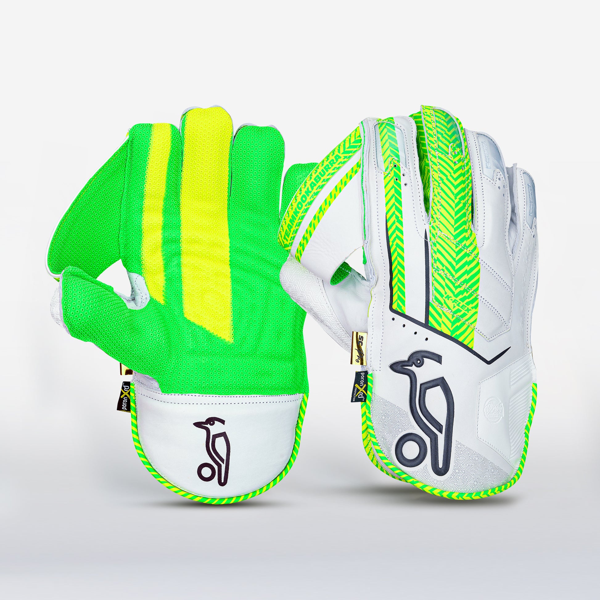 SC Pro W/K Glove