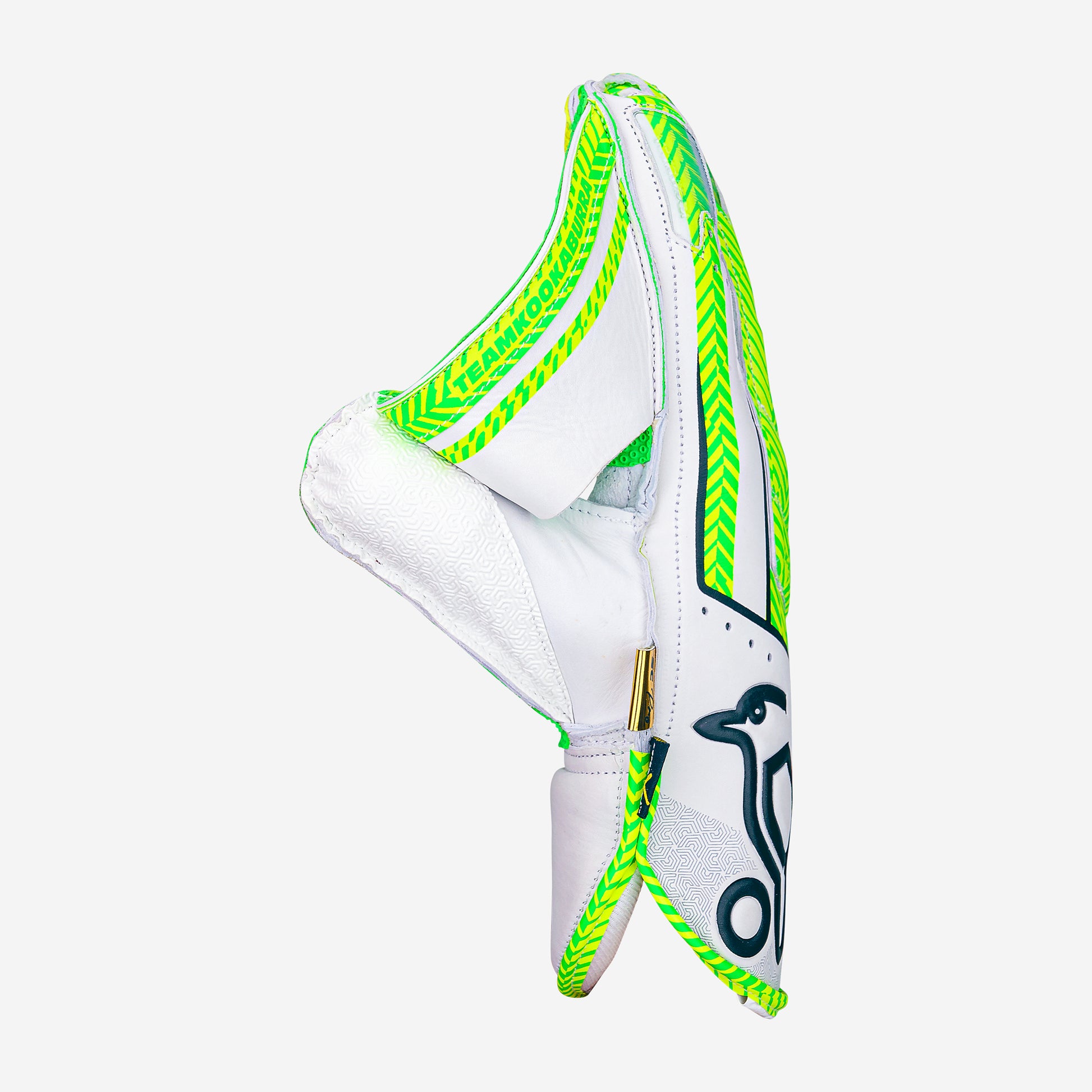 SC Pro W/K Glove
