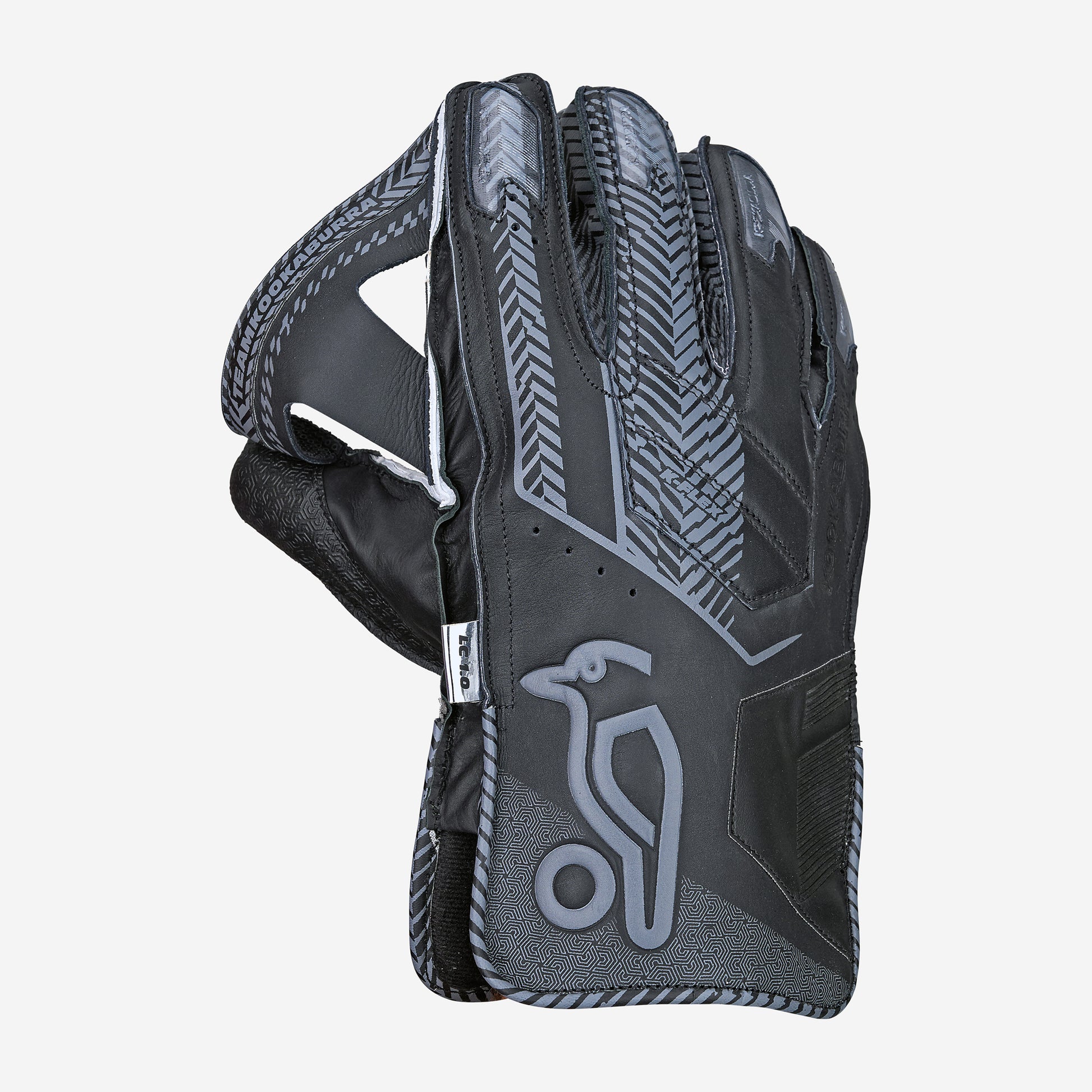 LC 1.0 W/K Glove
