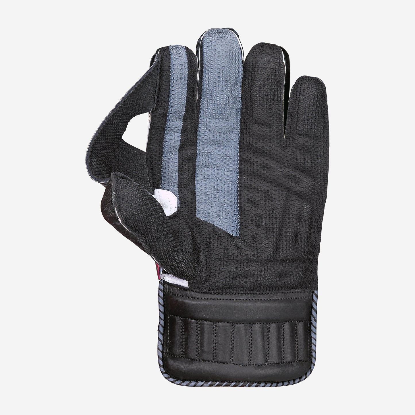 LC 1.0 W/K Glove