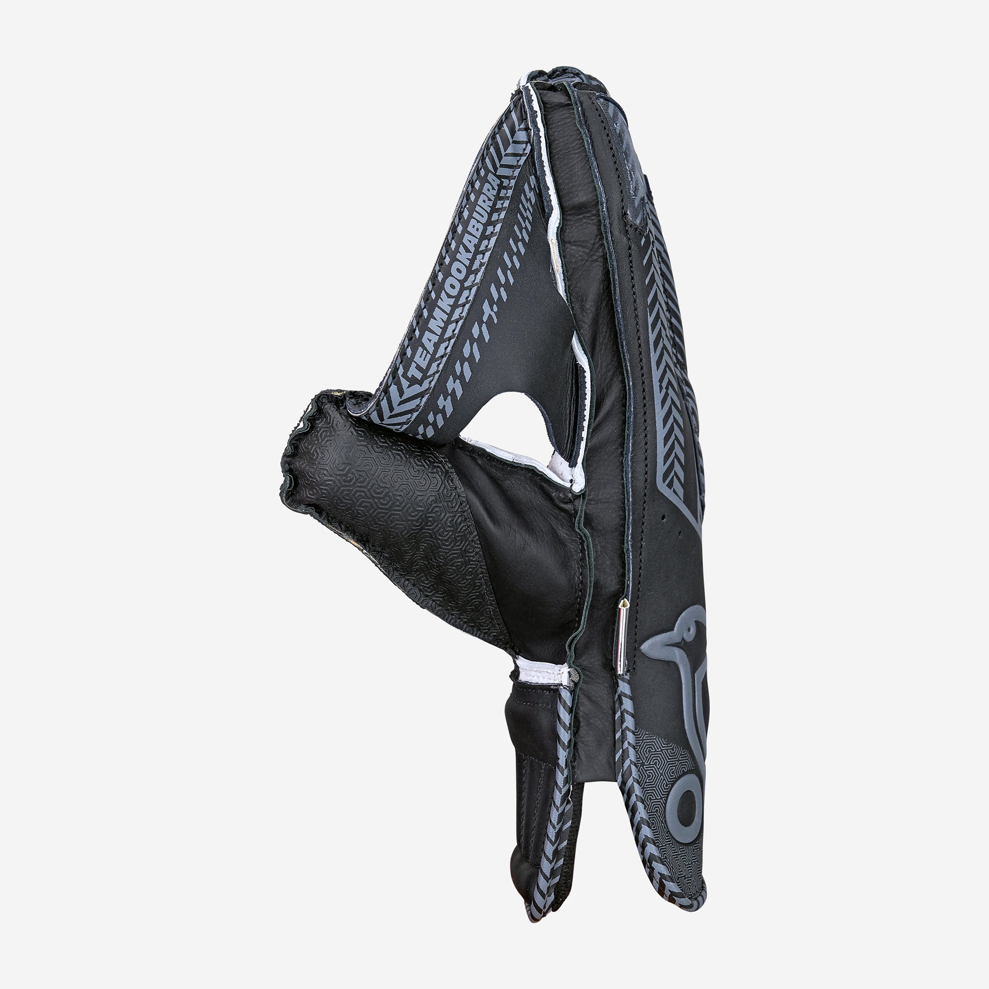 LC 1.0 W/K Glove