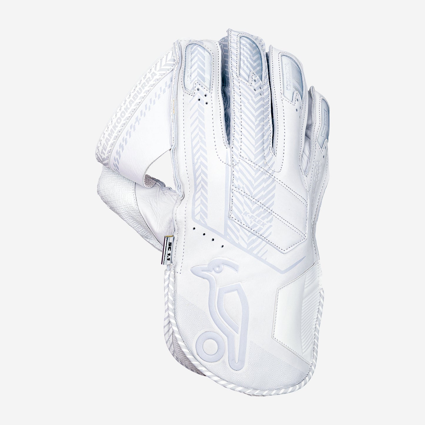 SC 1.1 W/K Glove