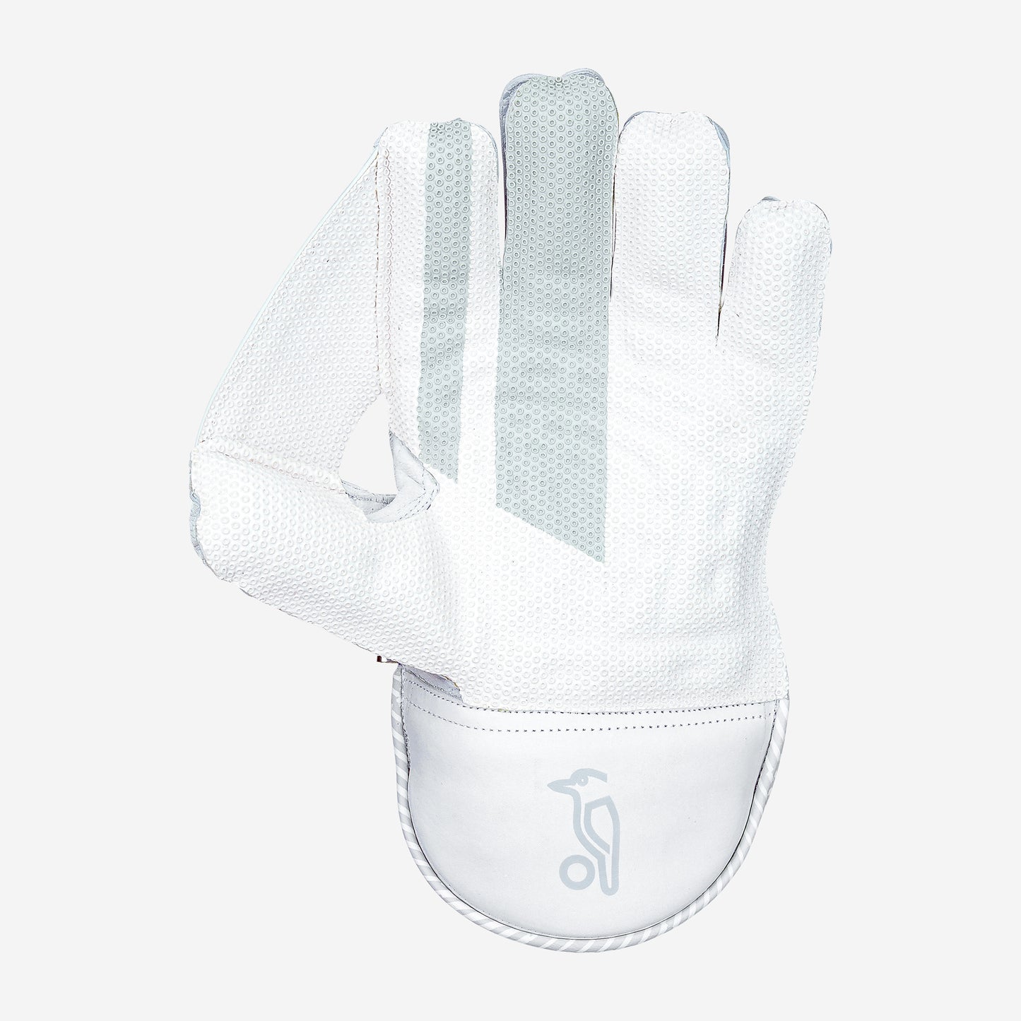 SC 1.1 W/K Glove