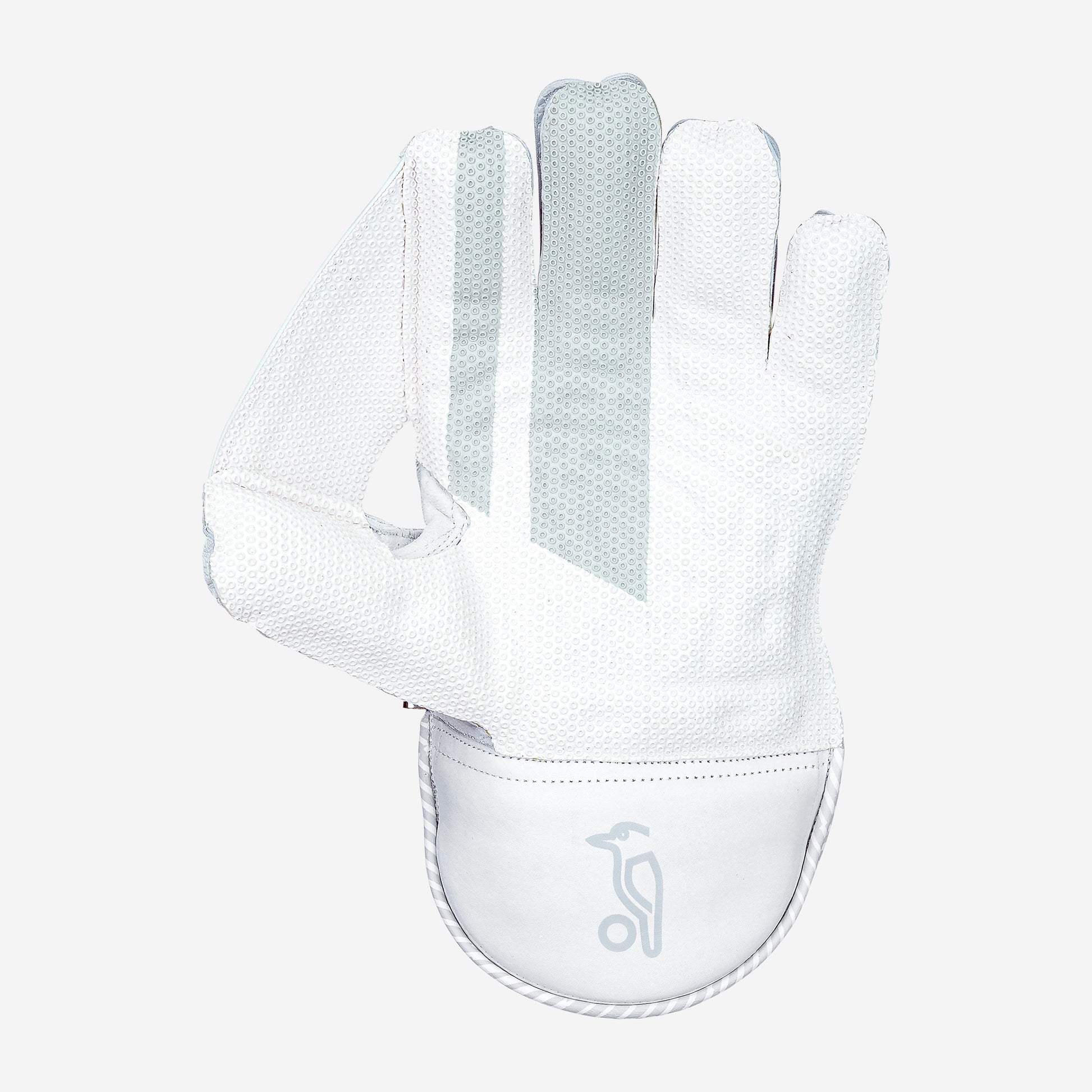 SC 1.1 W/K Glove