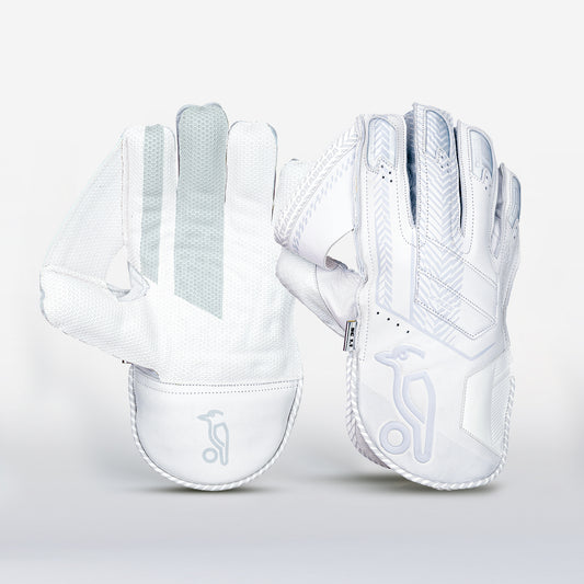 SC 1.1 W/K Glove