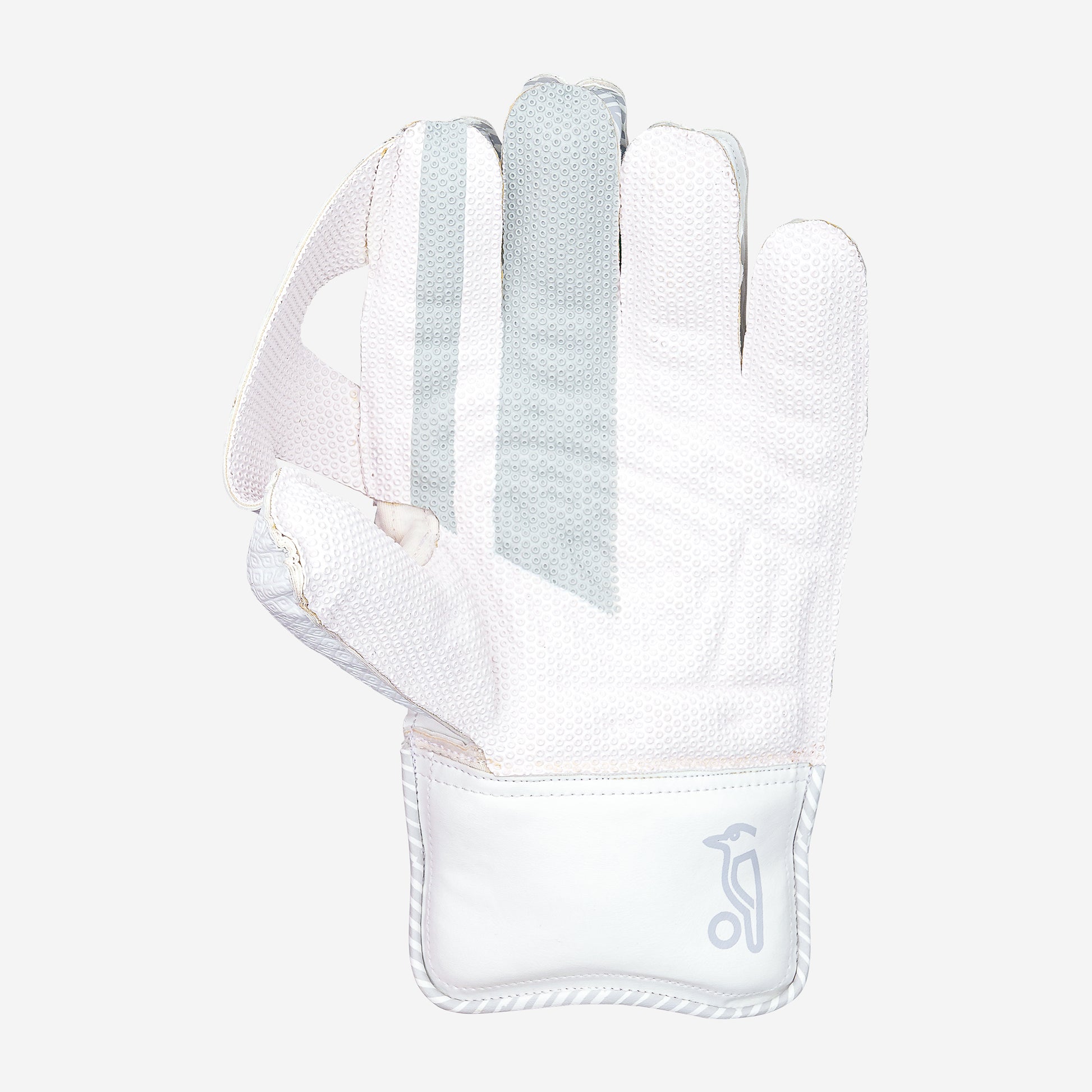 LC 2.0 W/K Glove