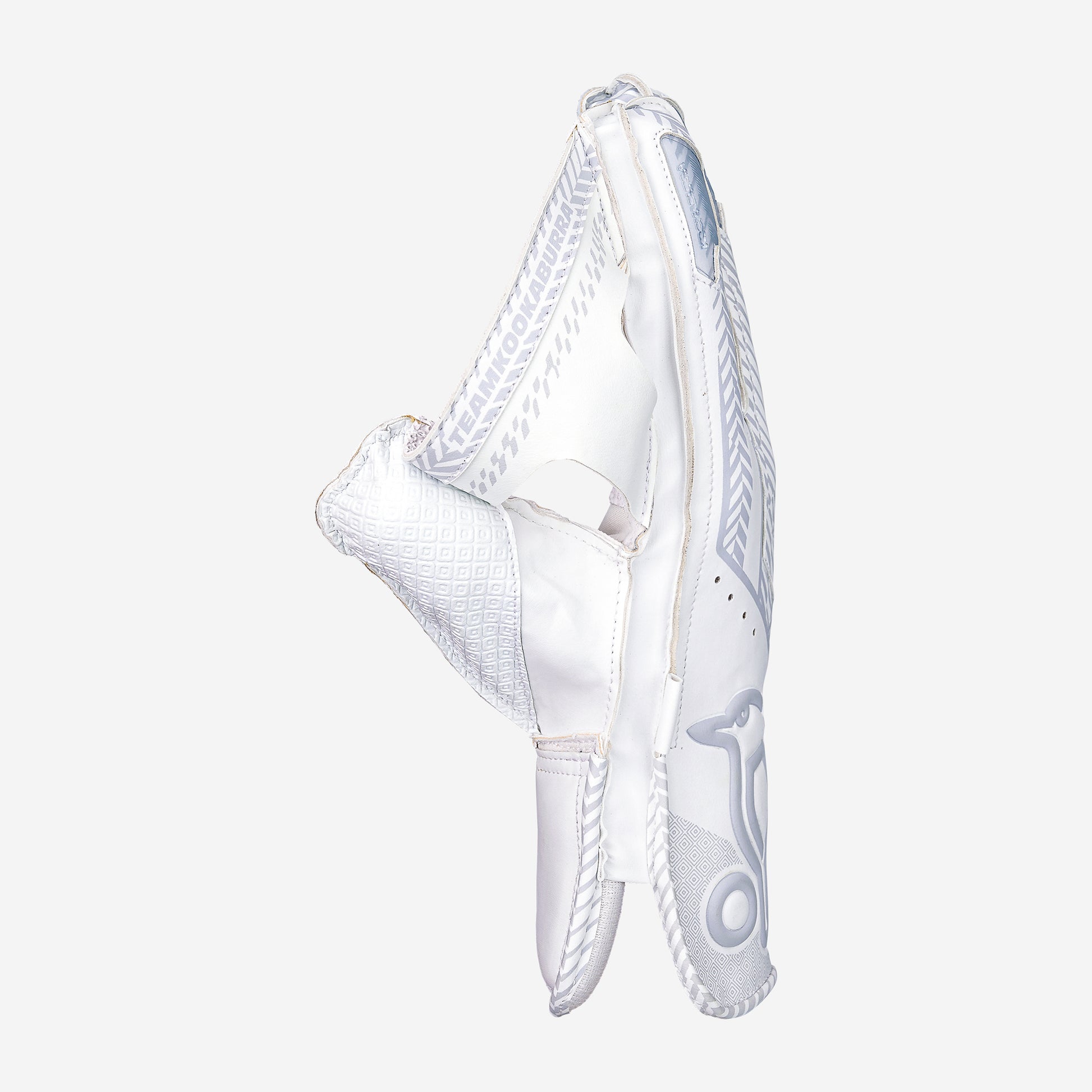 LC 2.0 W/K Glove