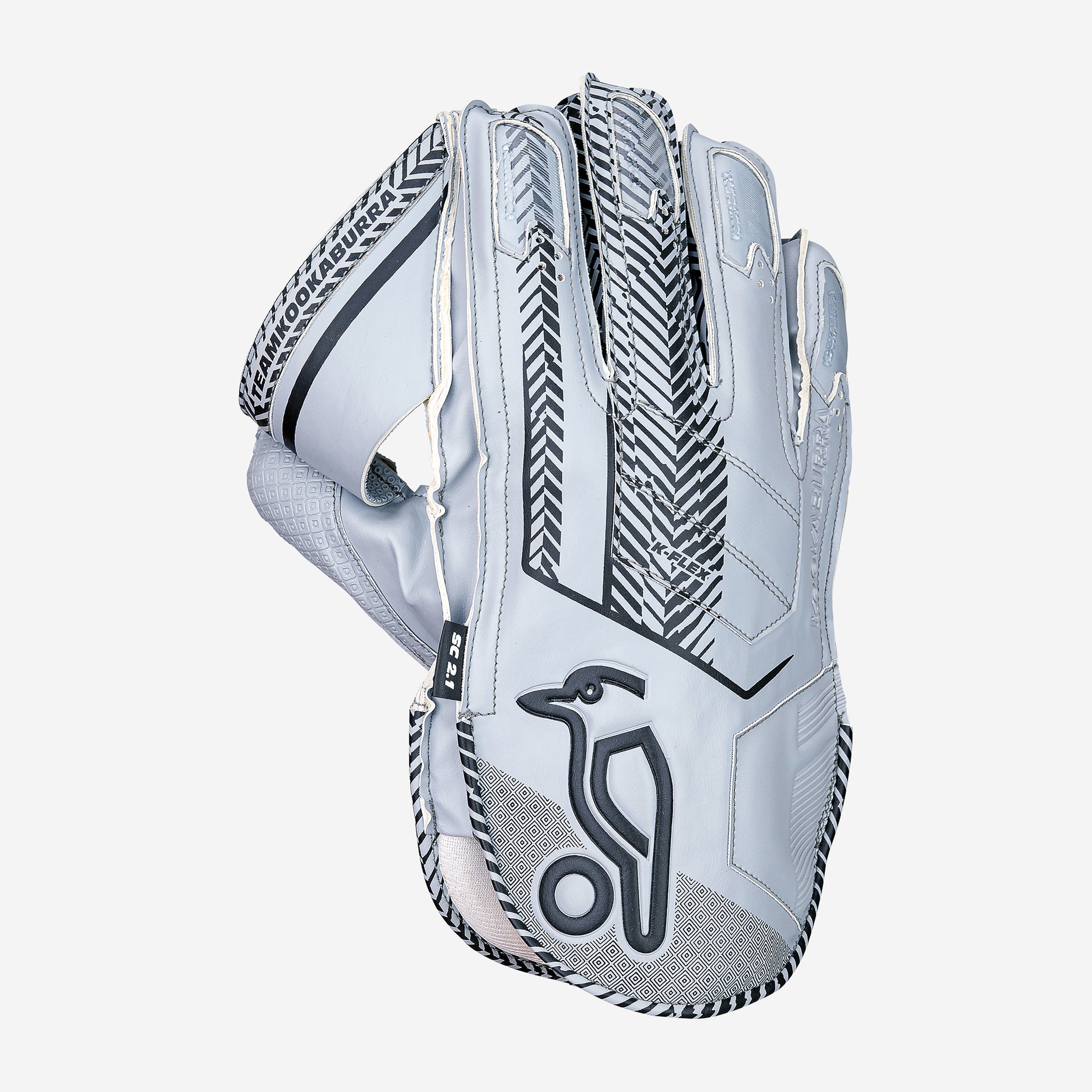 SC 2.1 W/K Glove