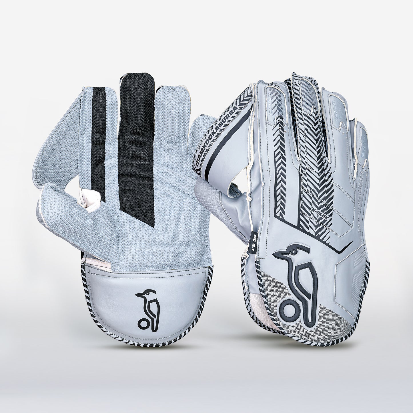 SC 2.1 W/K Glove