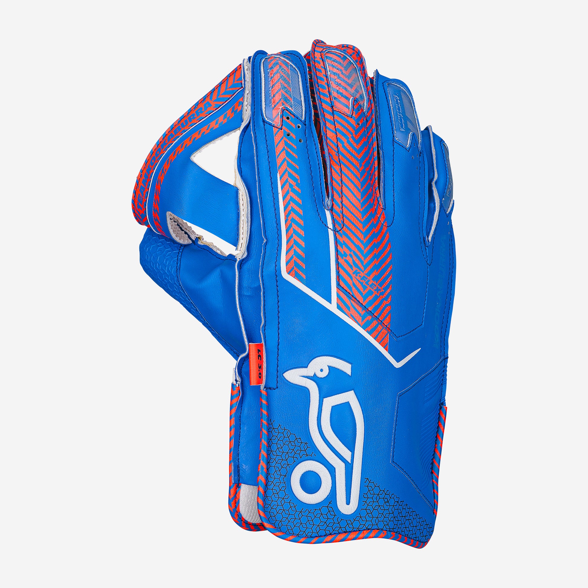 LC 3.0 W/K Glove