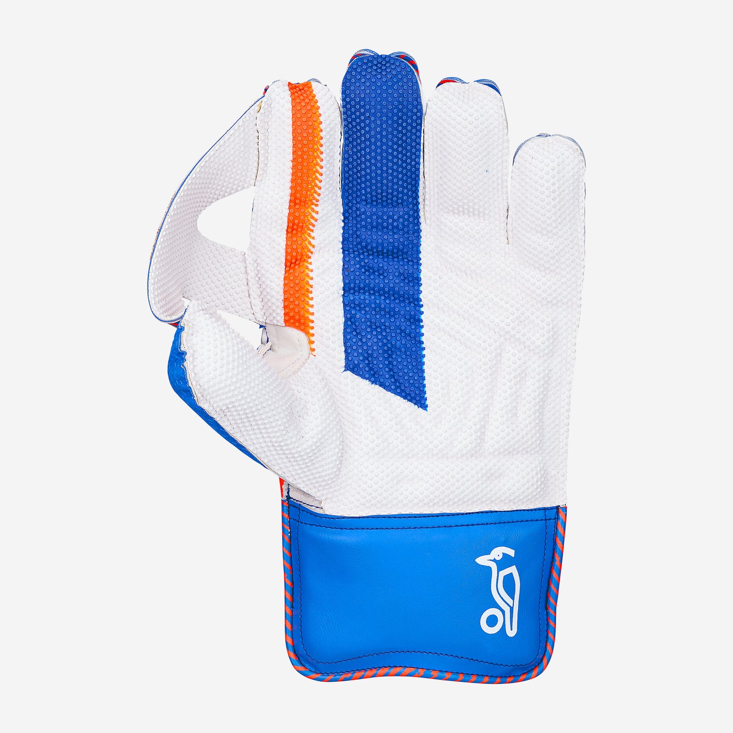 LC 3.0 W/K Glove