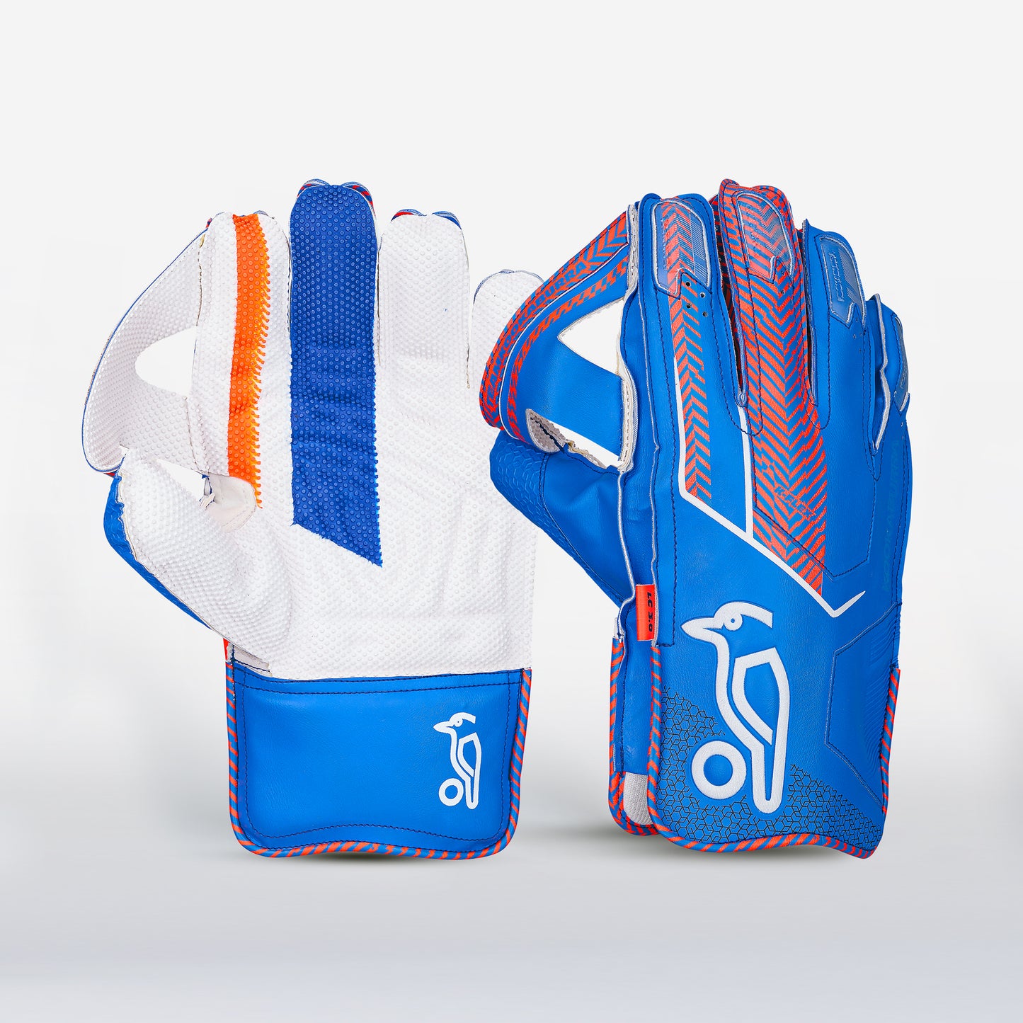 LC 3.0 W/K Glove