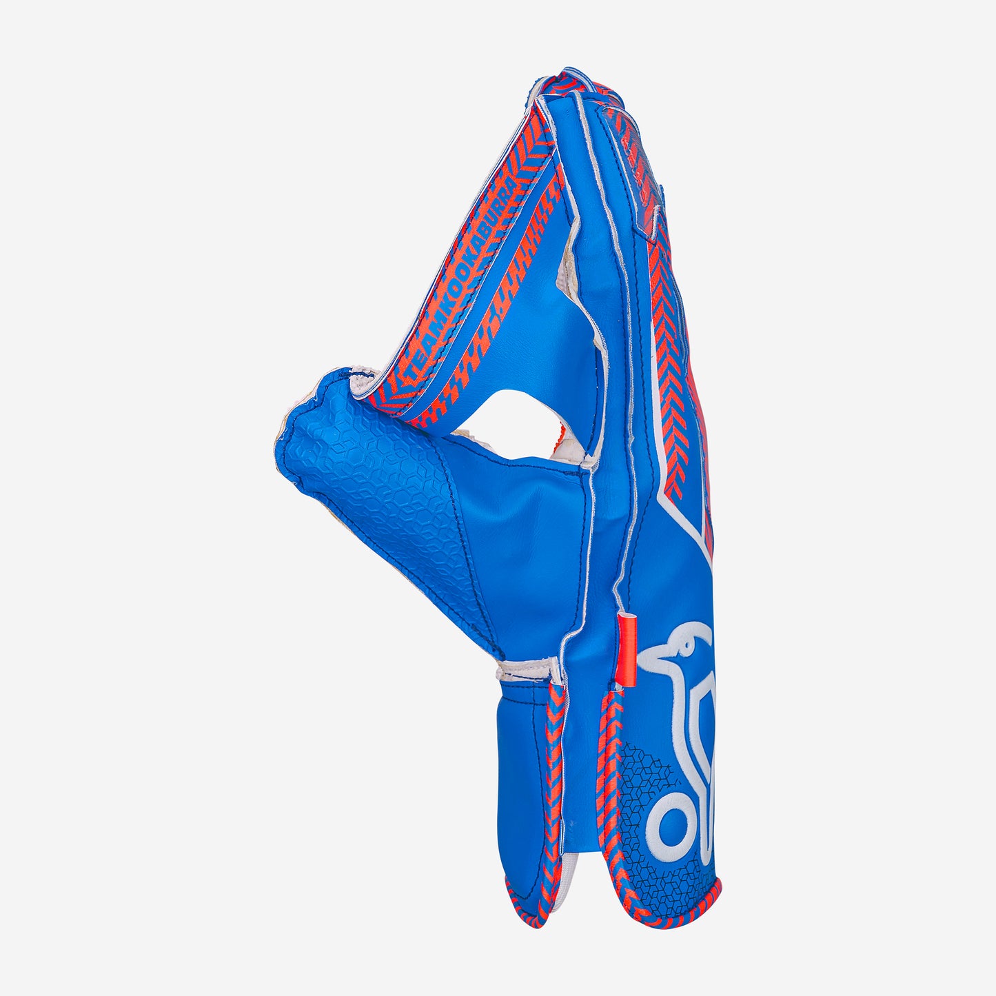 LC 3.0 W/K Glove