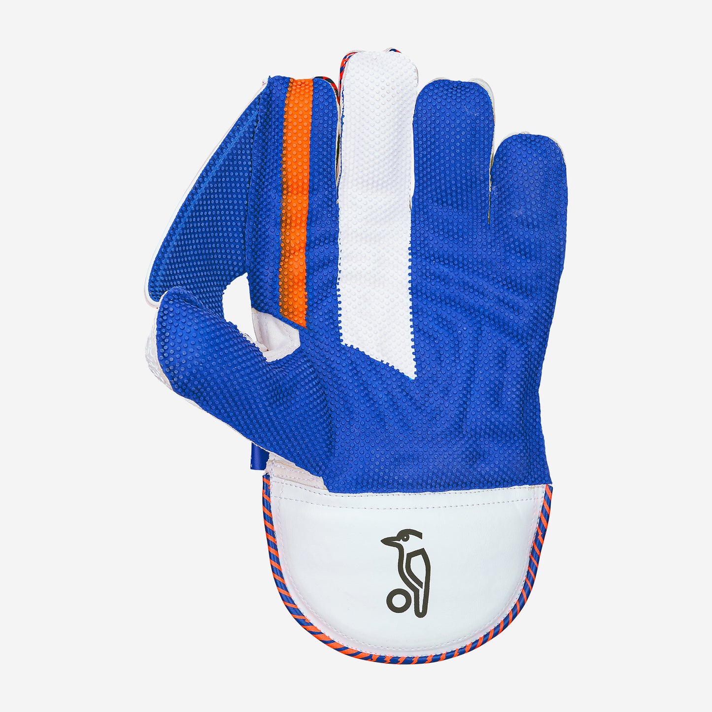SC 3.1 W/K Glove