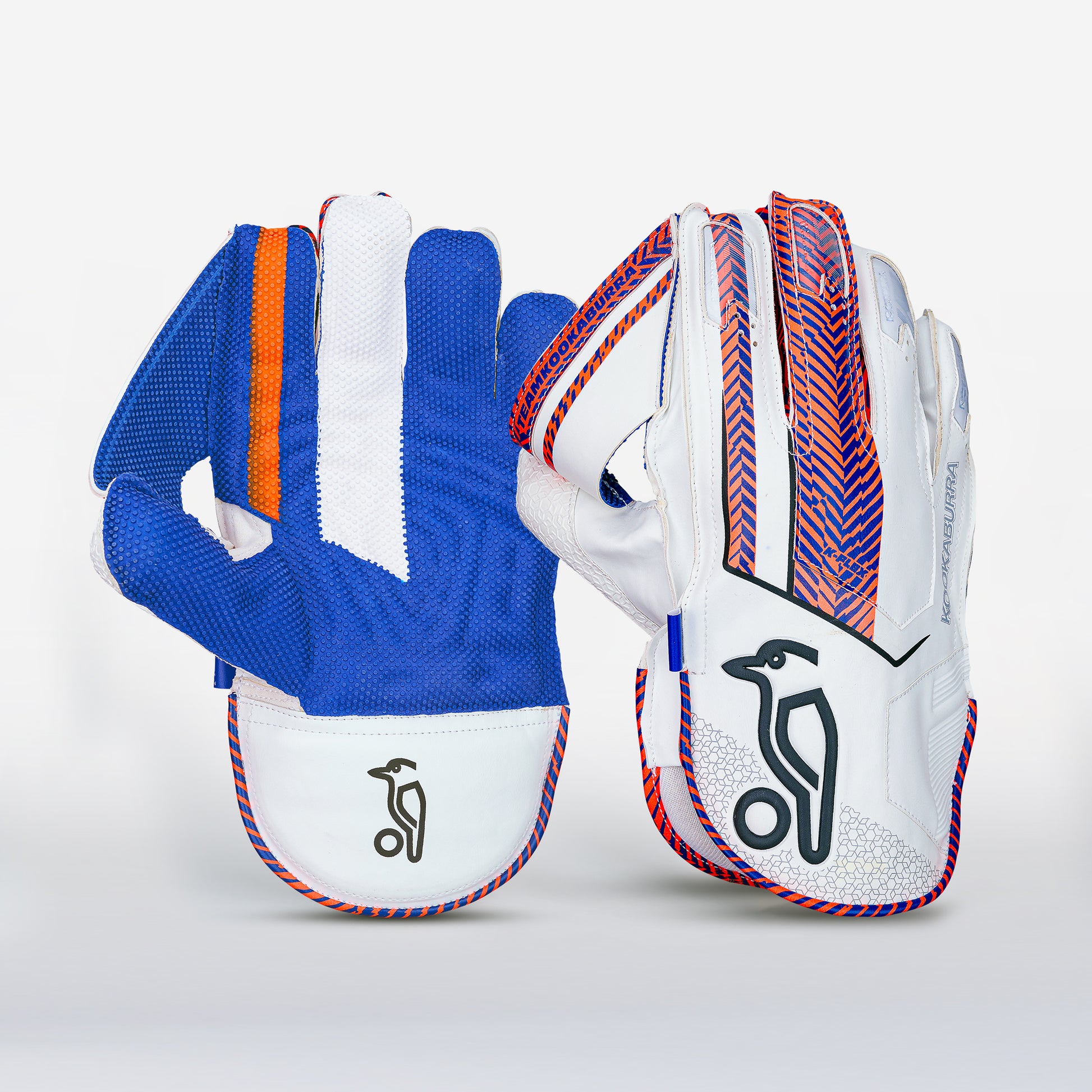 SC 3.1 W/K Glove