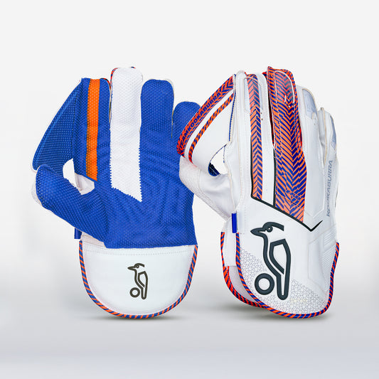 SC 3.1 W/K Glove