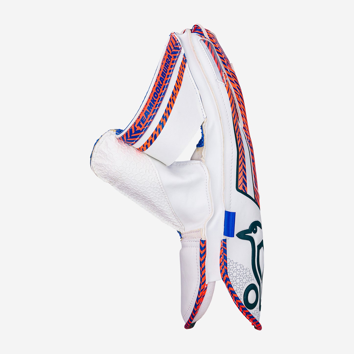 SC 3.1 W/K Glove