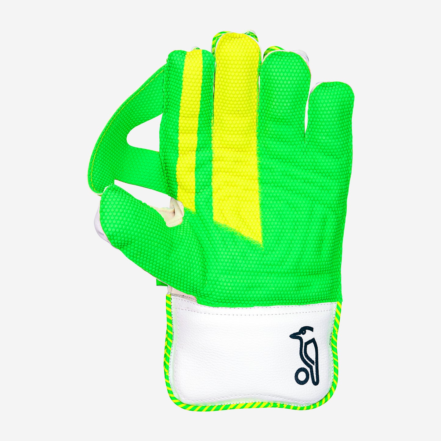 LC 4.0 W/K Glove