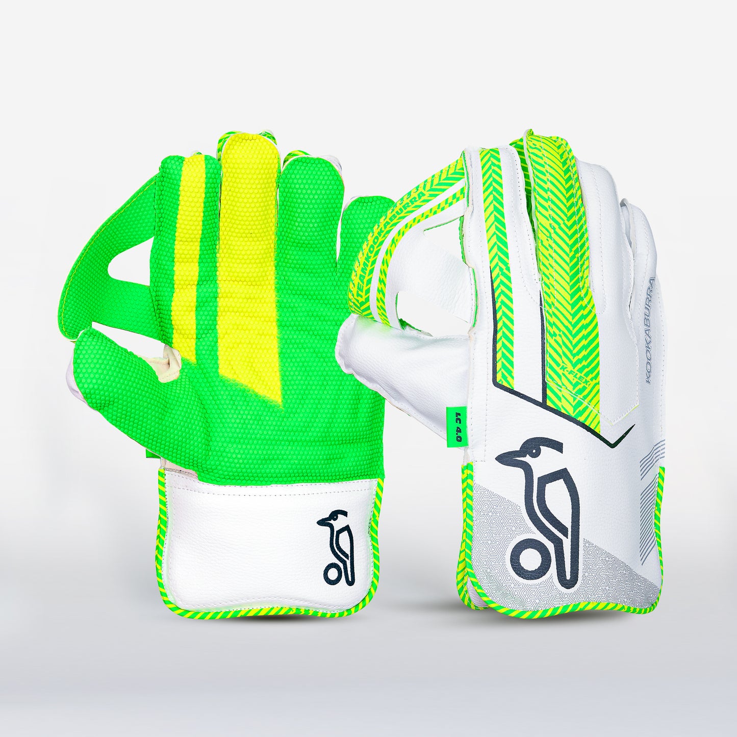 LC 4.0 W/K Glove