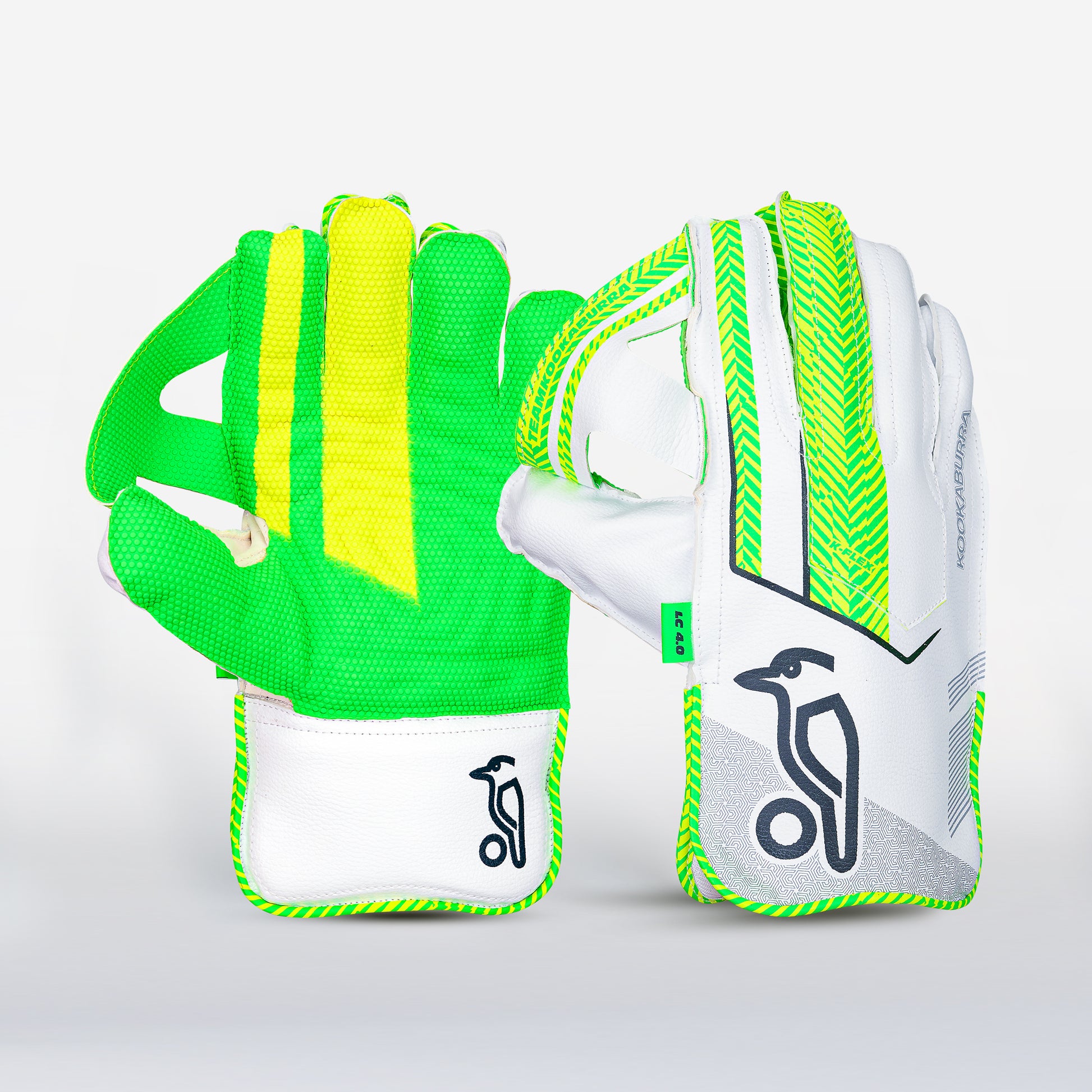 LC 4.0 W/K Glove