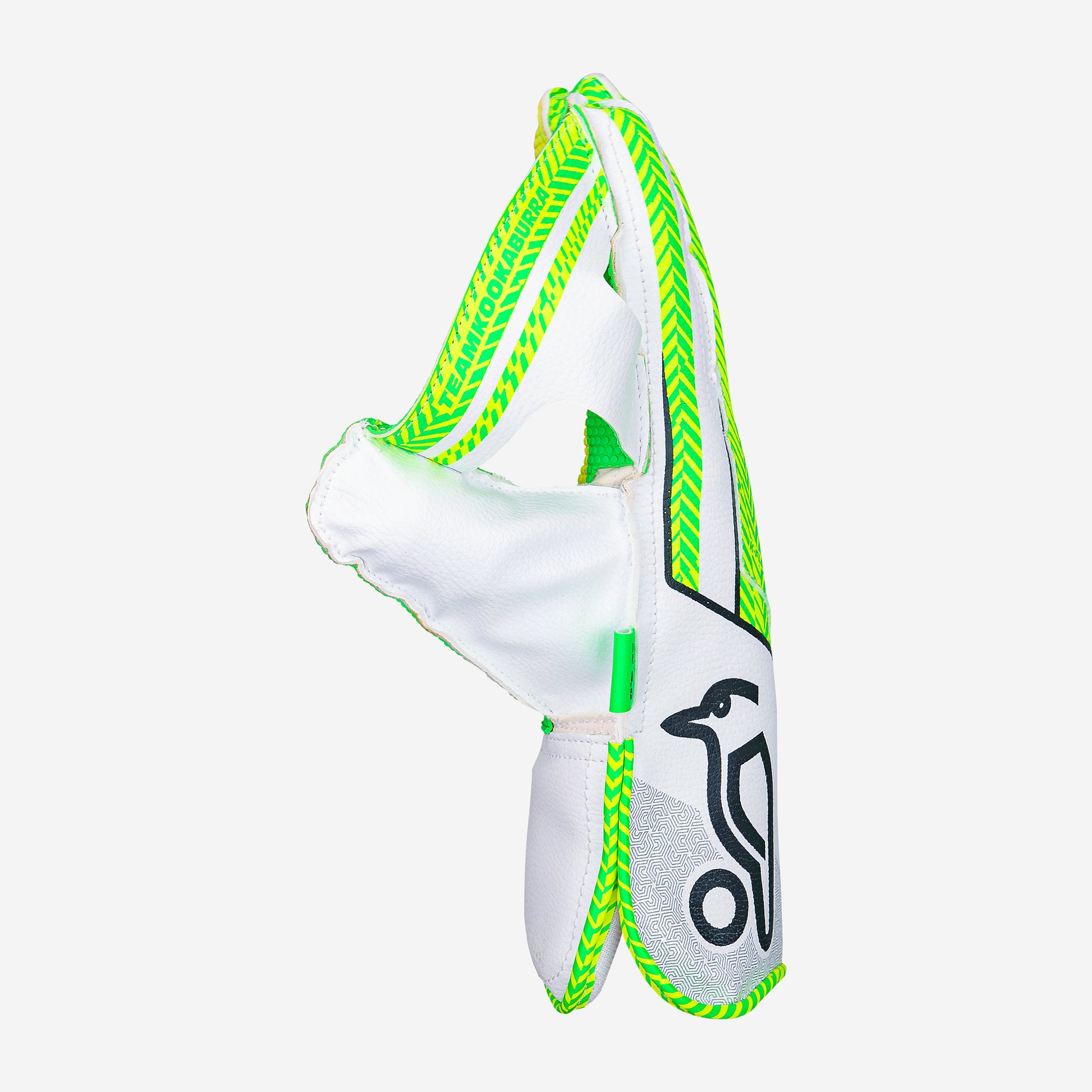 LC 4.0 W/K Glove