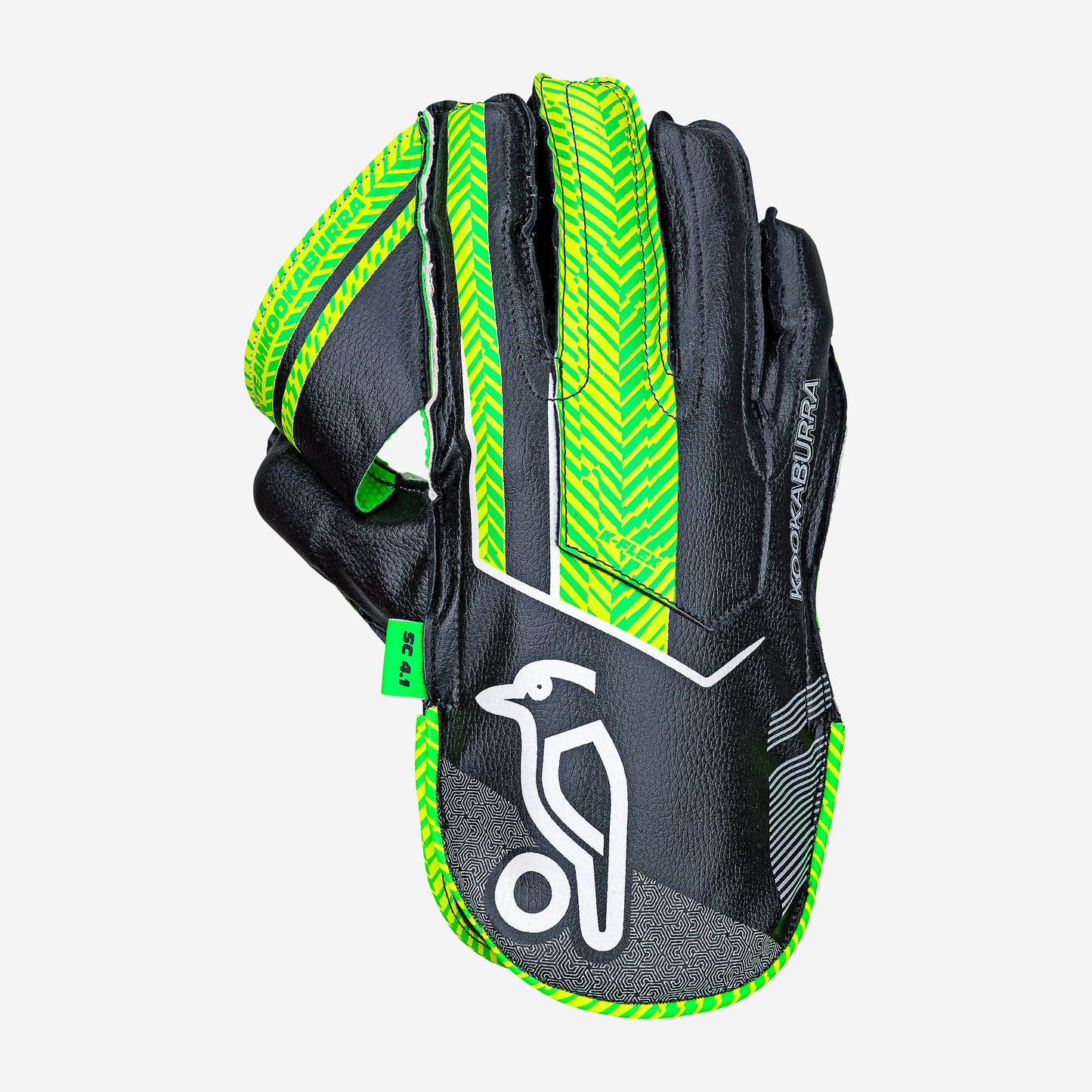 SC 4.1 W/K Glove