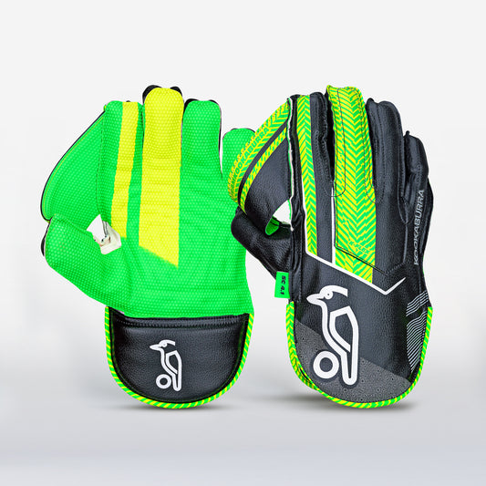 SC 4.1 W/K Glove