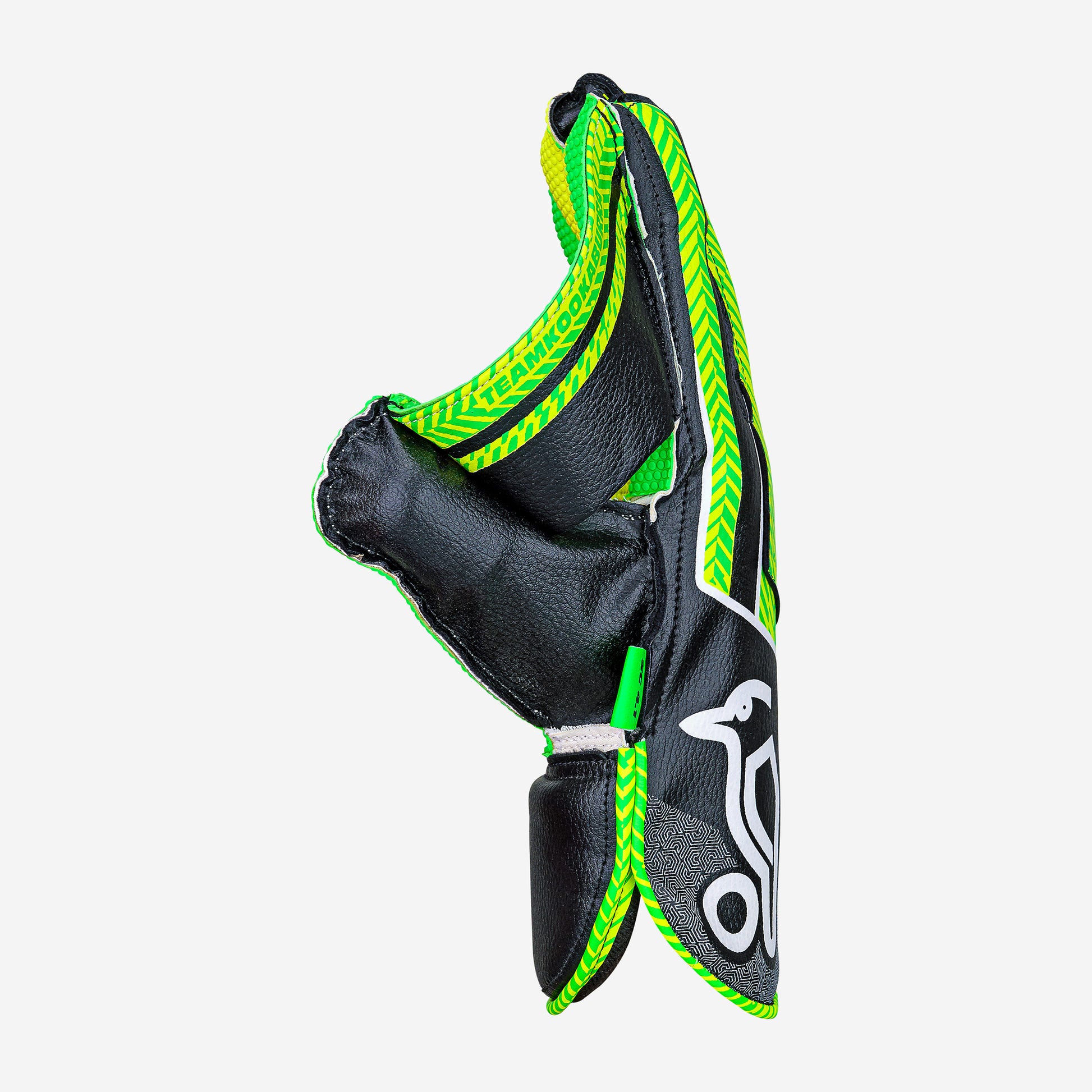 SC 4.1 W/K Glove