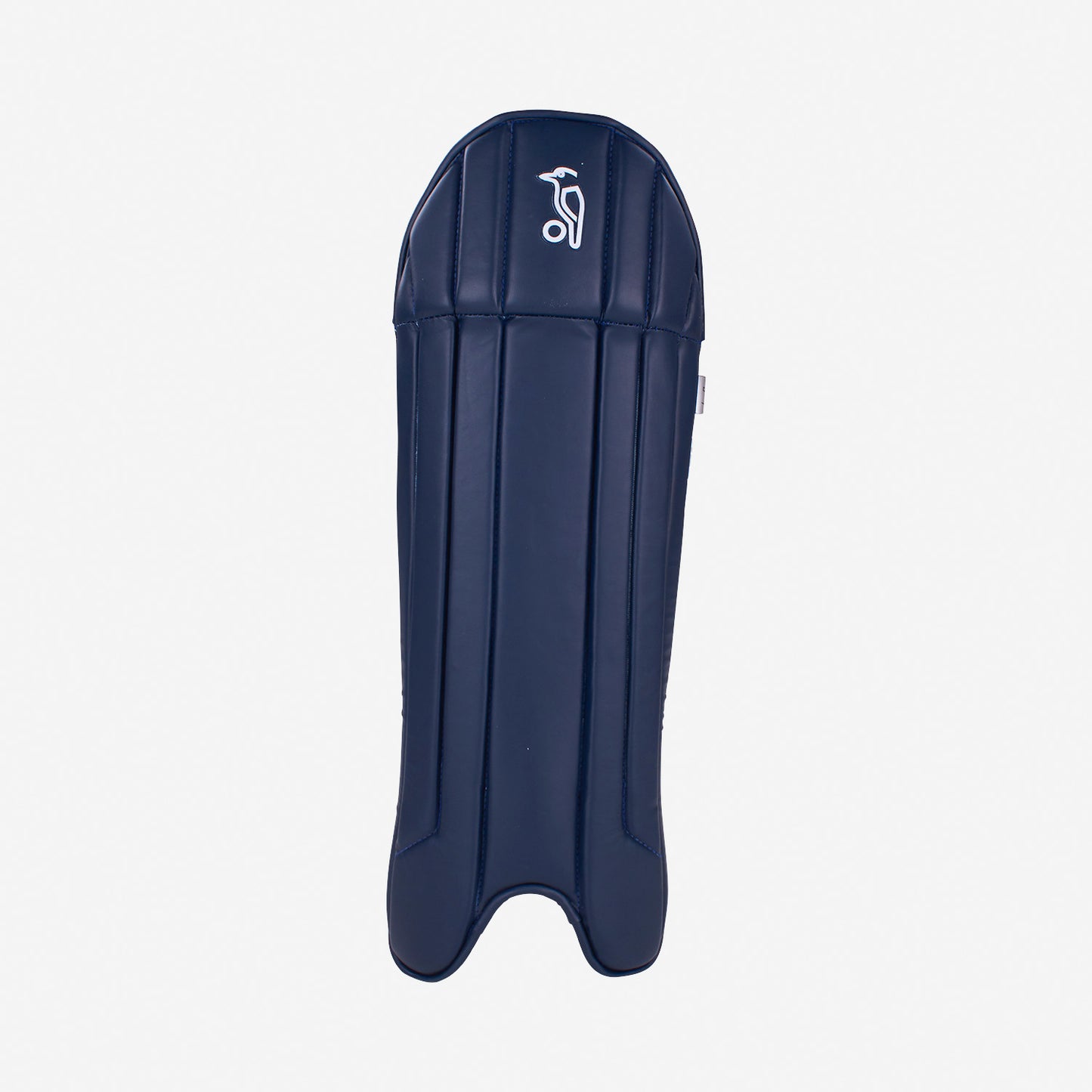 1.0 T/20 WK Pad - Navy