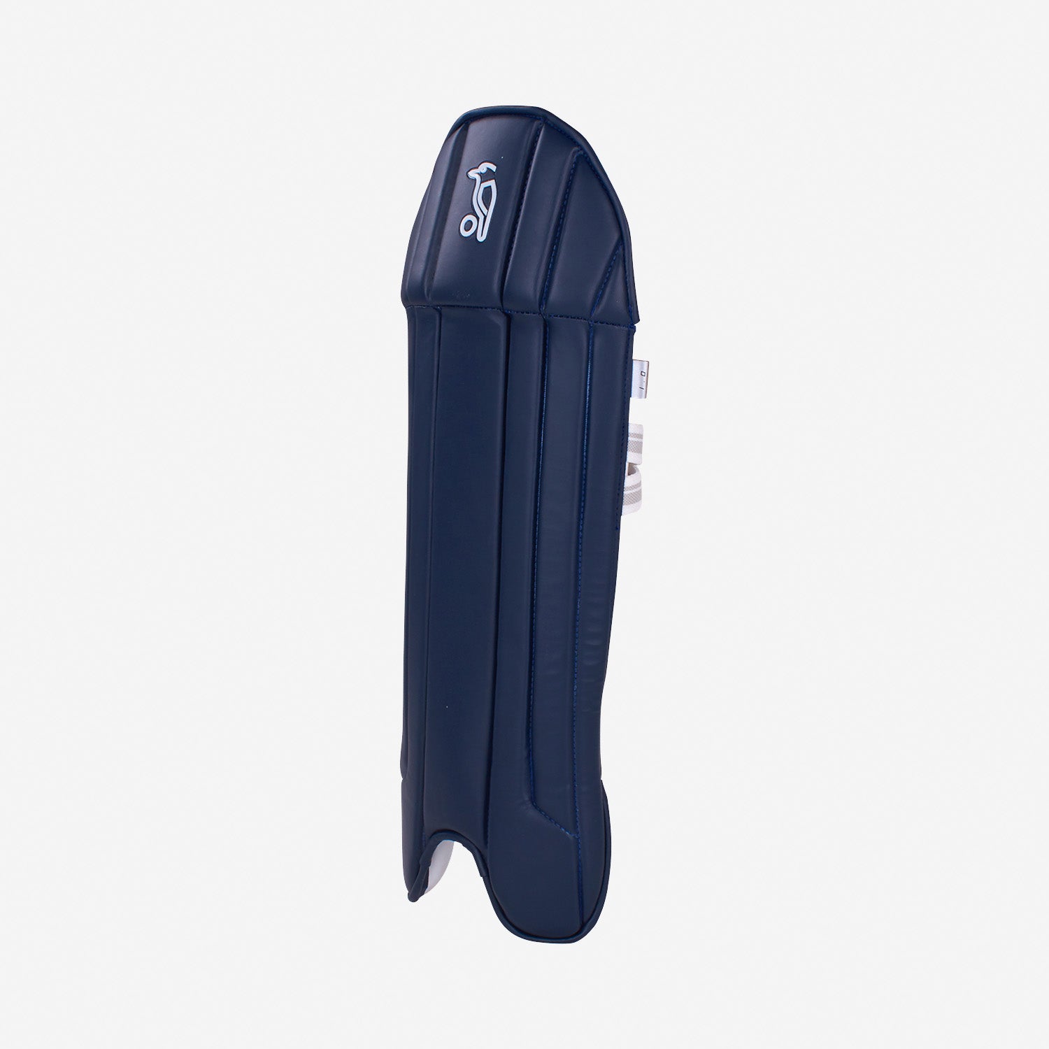 1.0 T/20 WK Pad - Navy