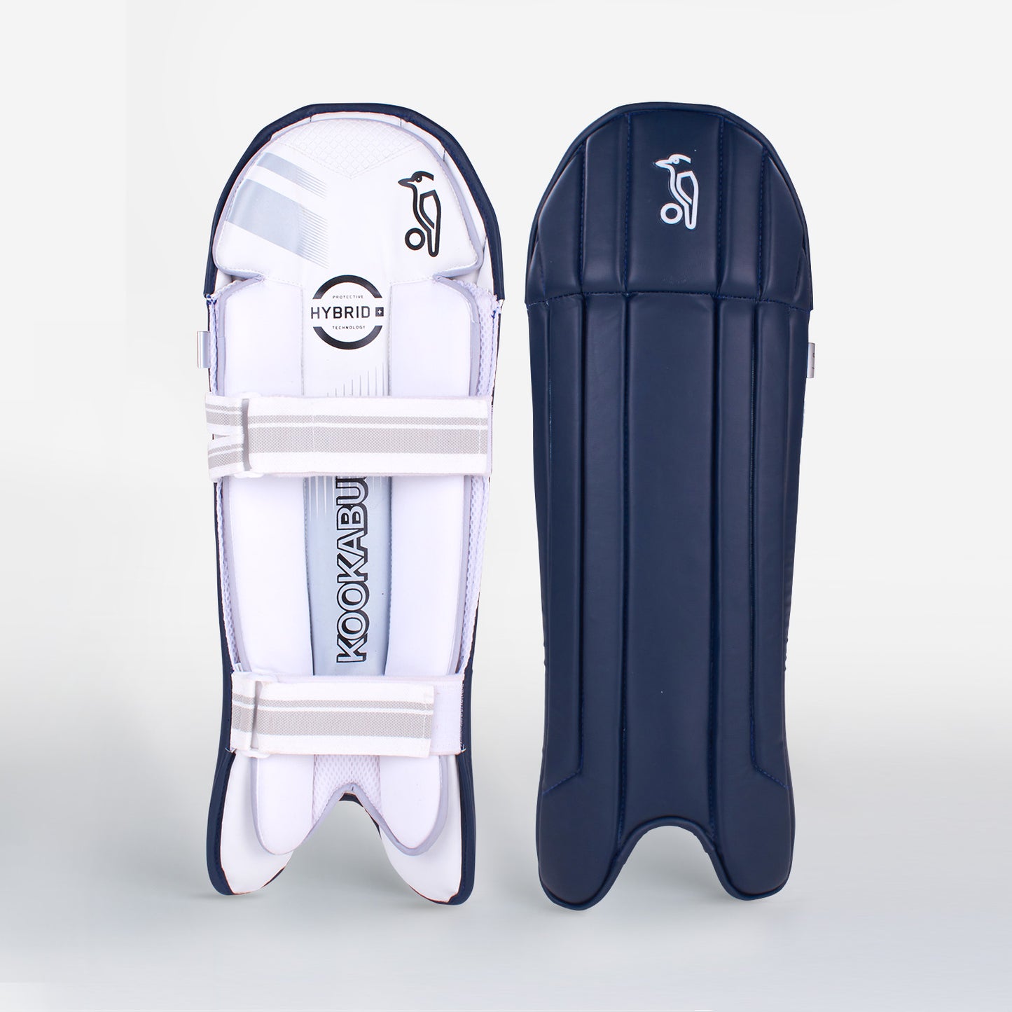 1.0 T/20 WK Pad - Navy