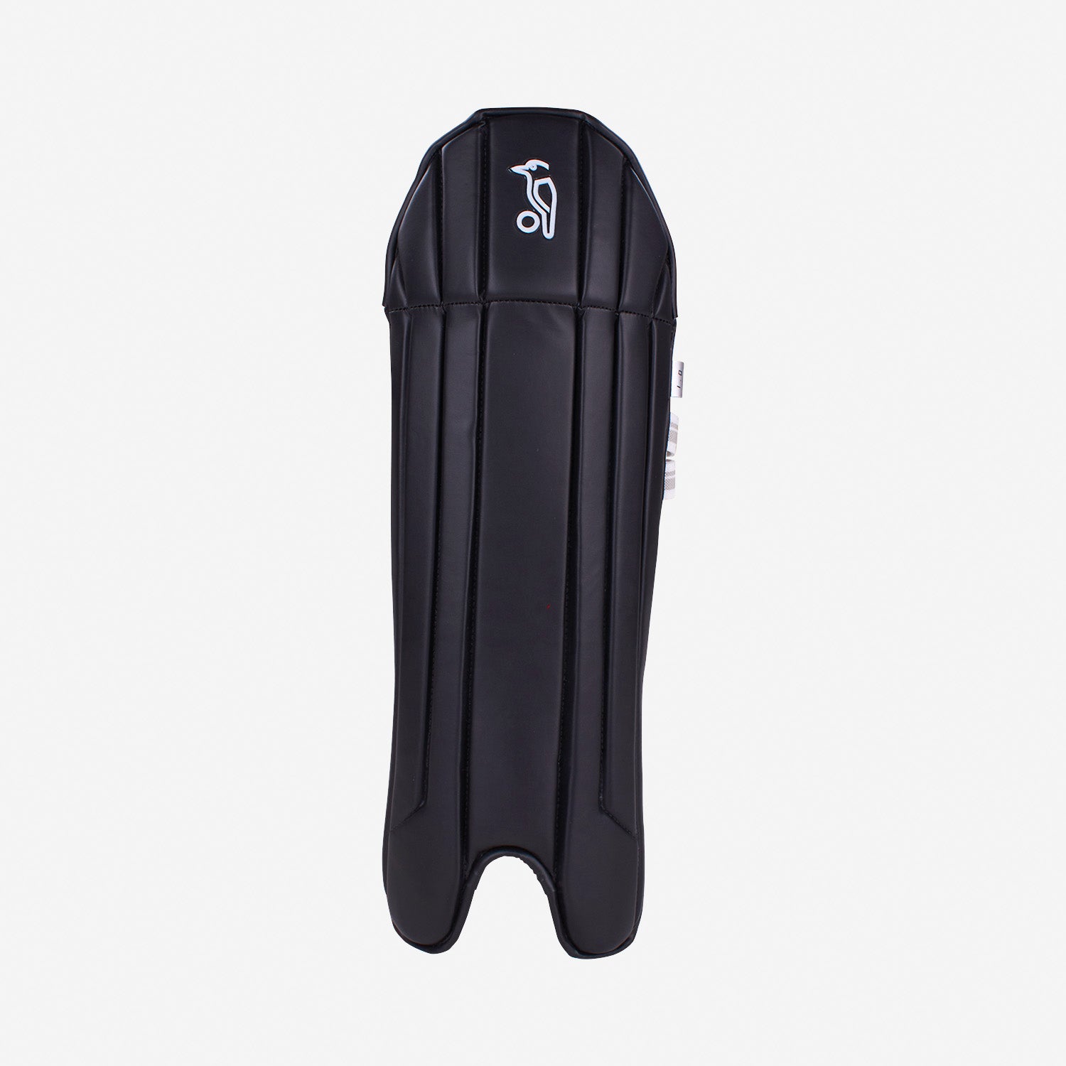 1.0 T/20 WK Pad - Black