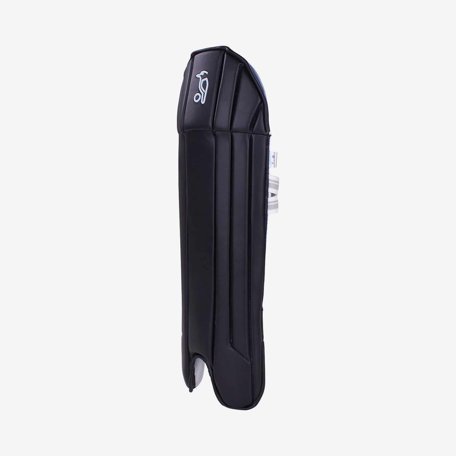 1.0 T/20 WK Pad - Black