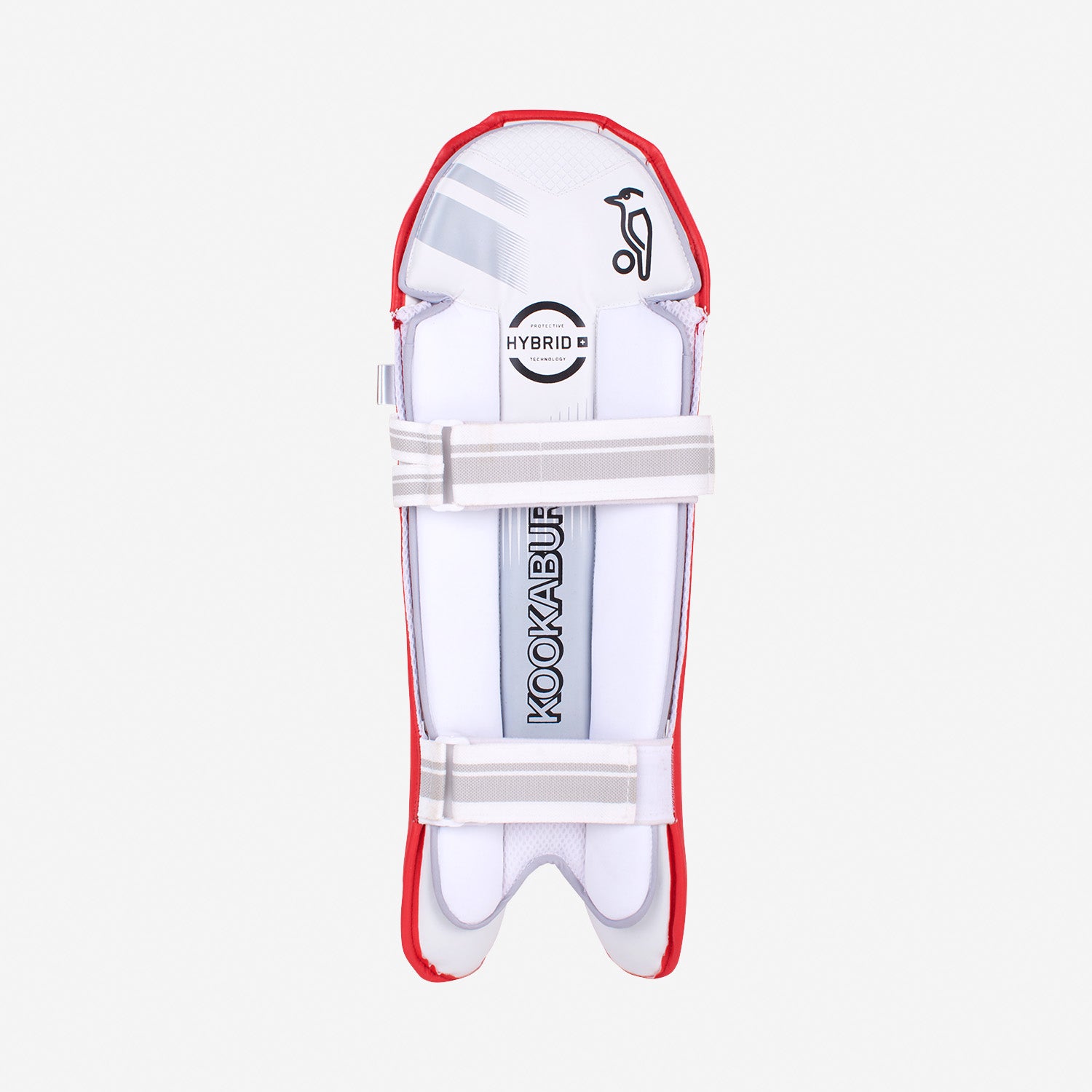 1.0 T/20 WK Pad - Red