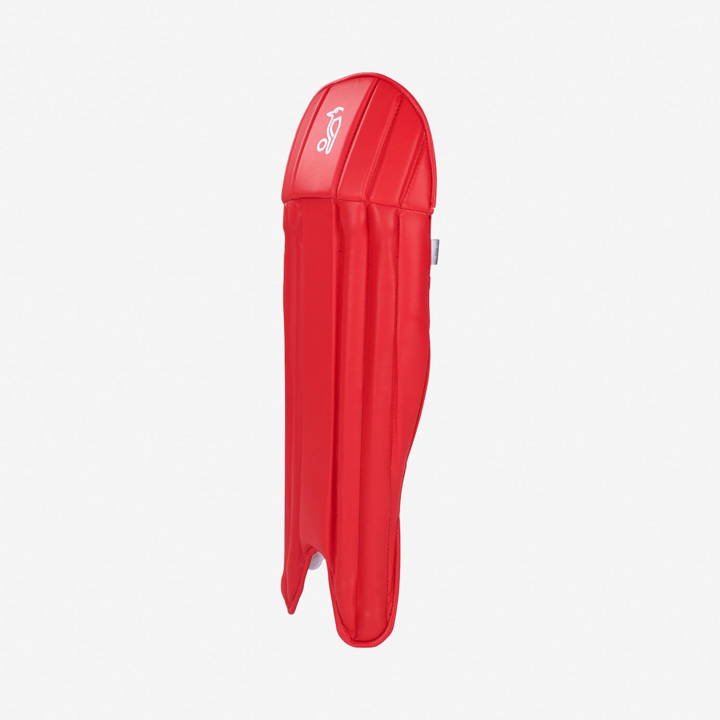 4.0 T/20 WK Pad - Red