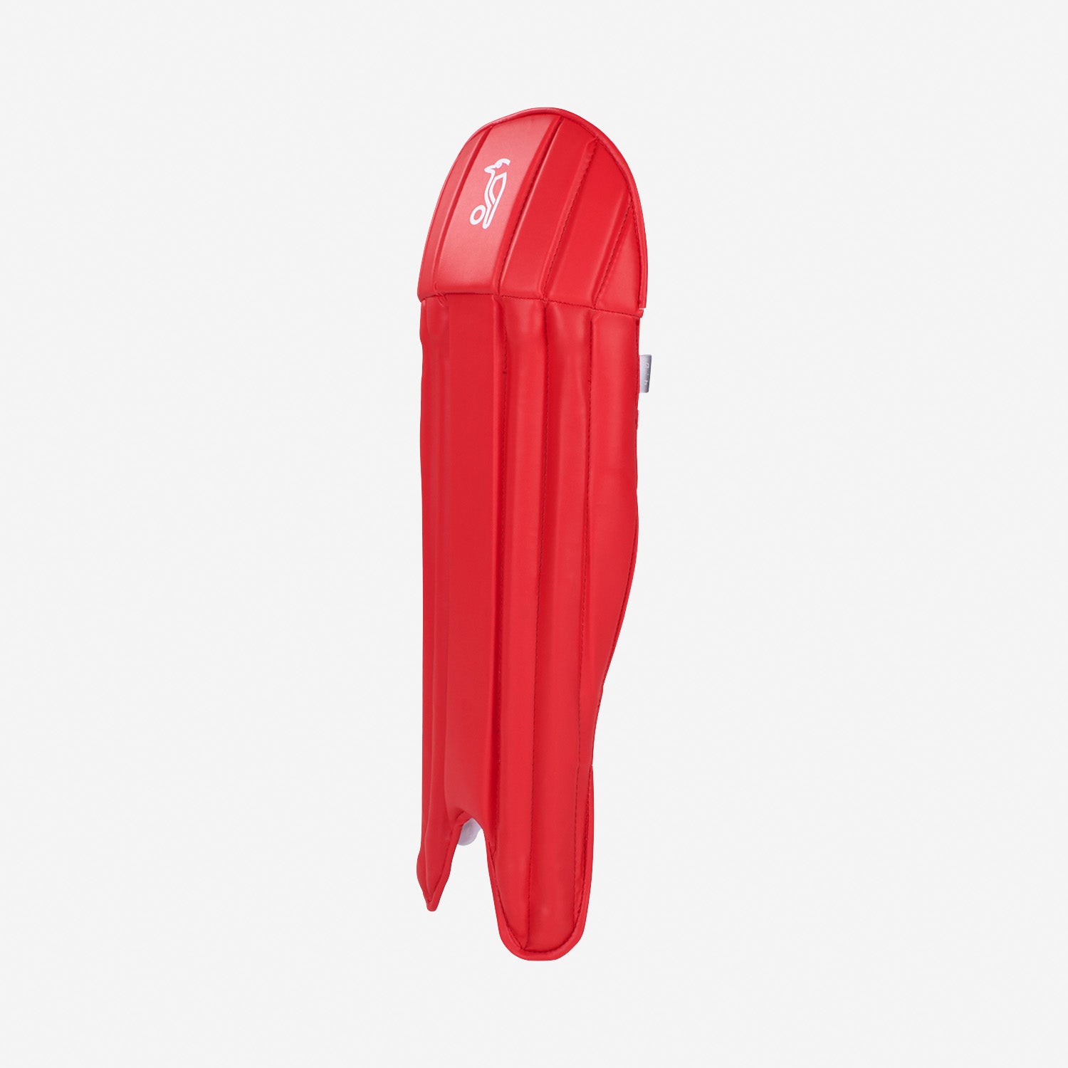 4.0 T/20 WK Pad - Red