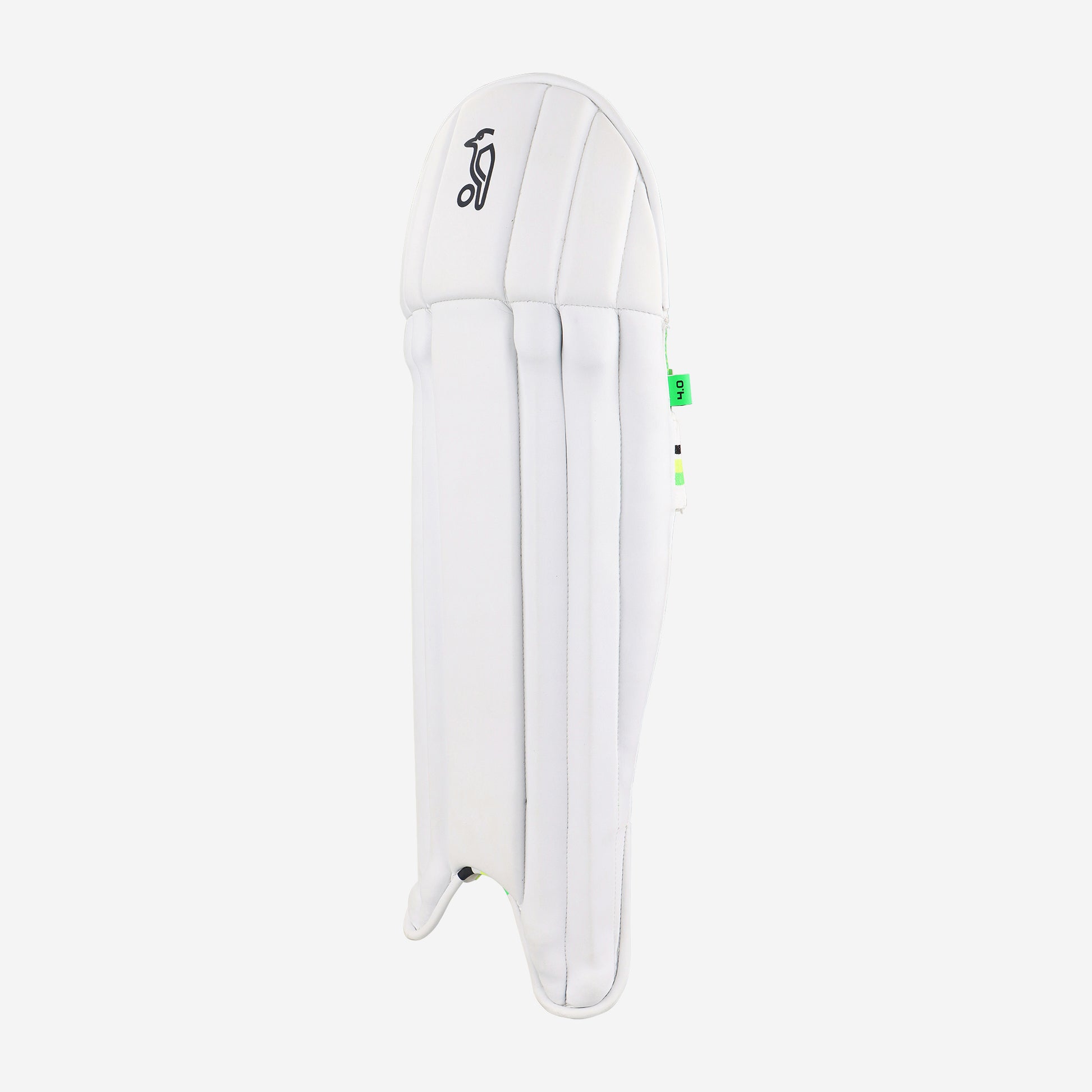 4.0 W/K Pad