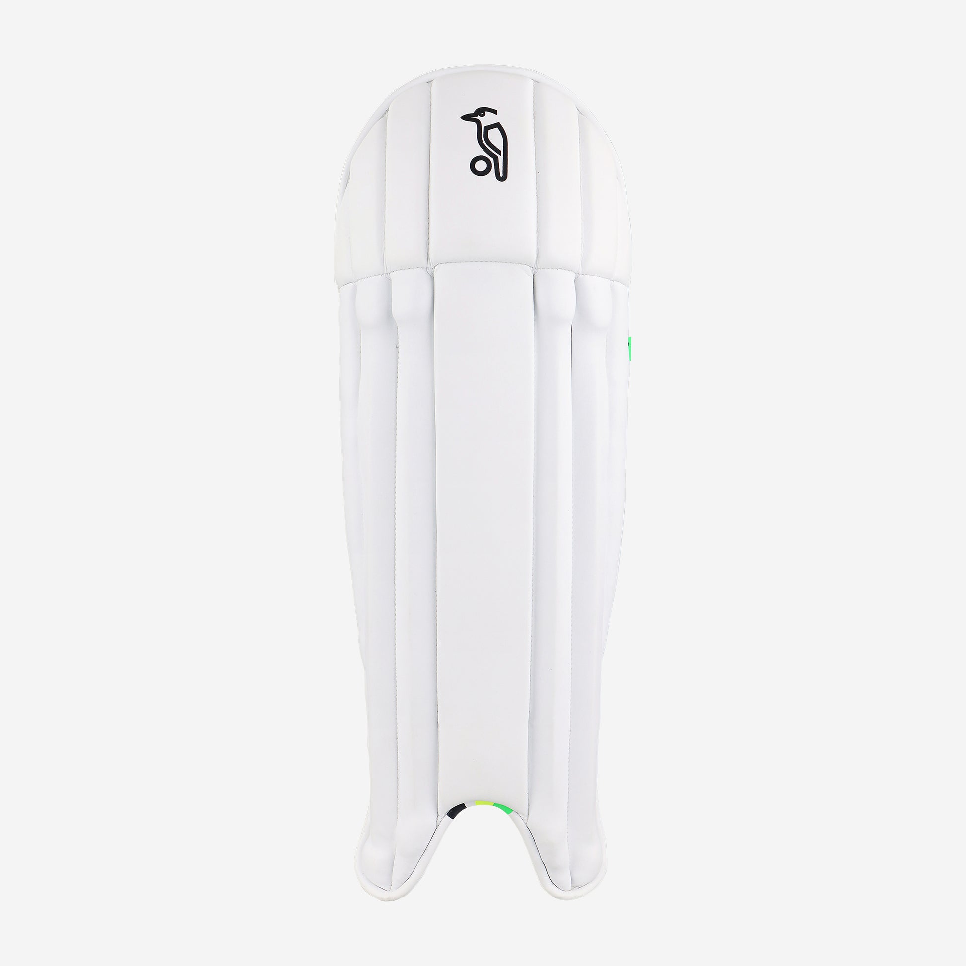 4.0 W/K Pad