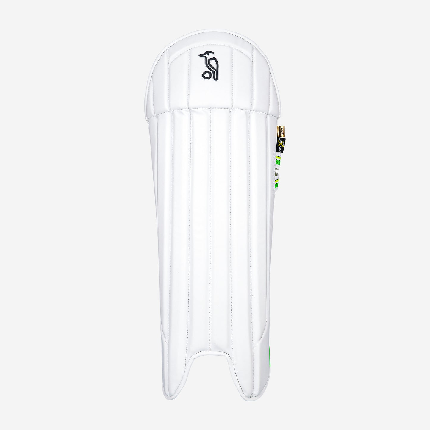 Pro W/K Pad