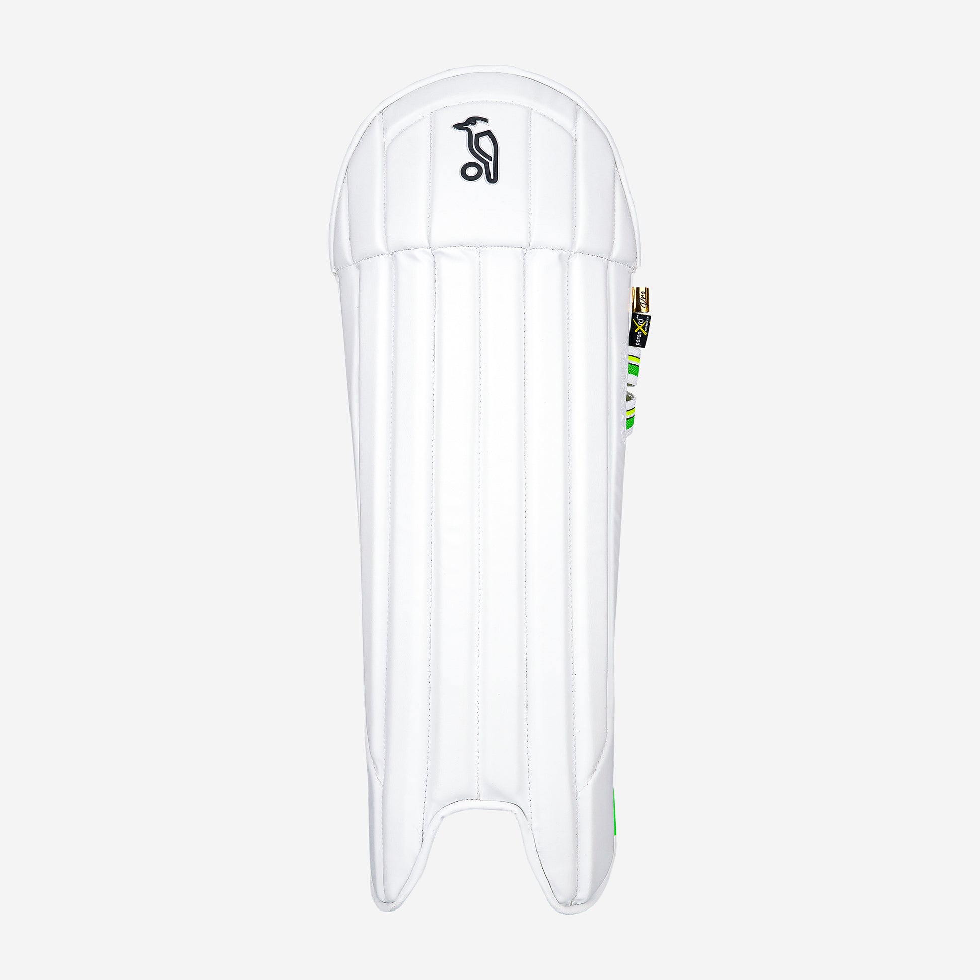 Pro W/K Pad