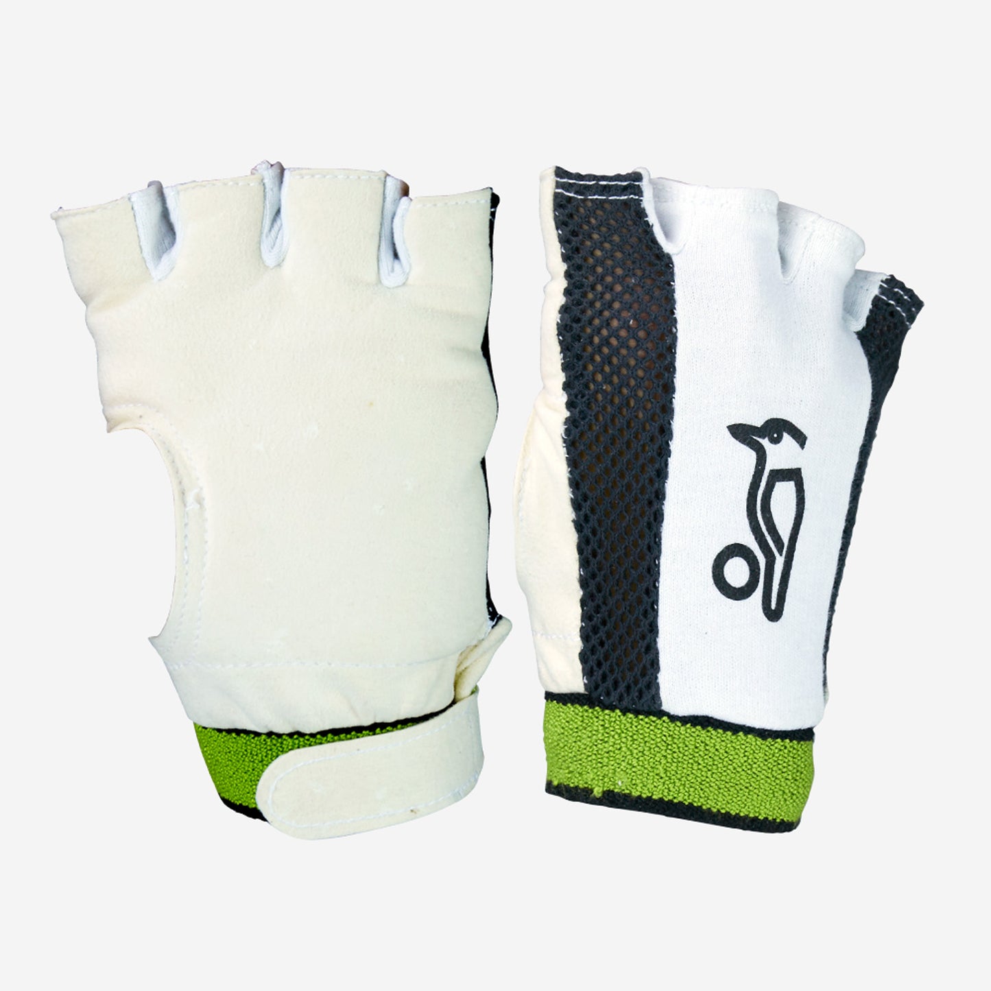 F/Less Padded Chami W/K Inner