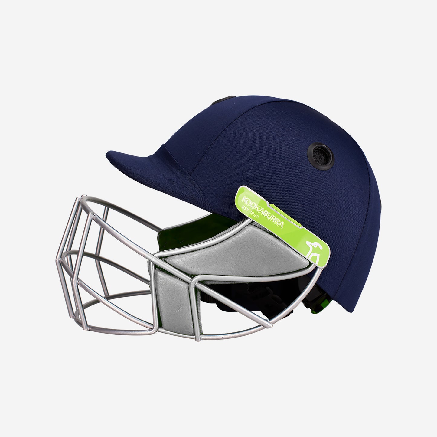 Pro 1500  Helmet - Navy Cloth