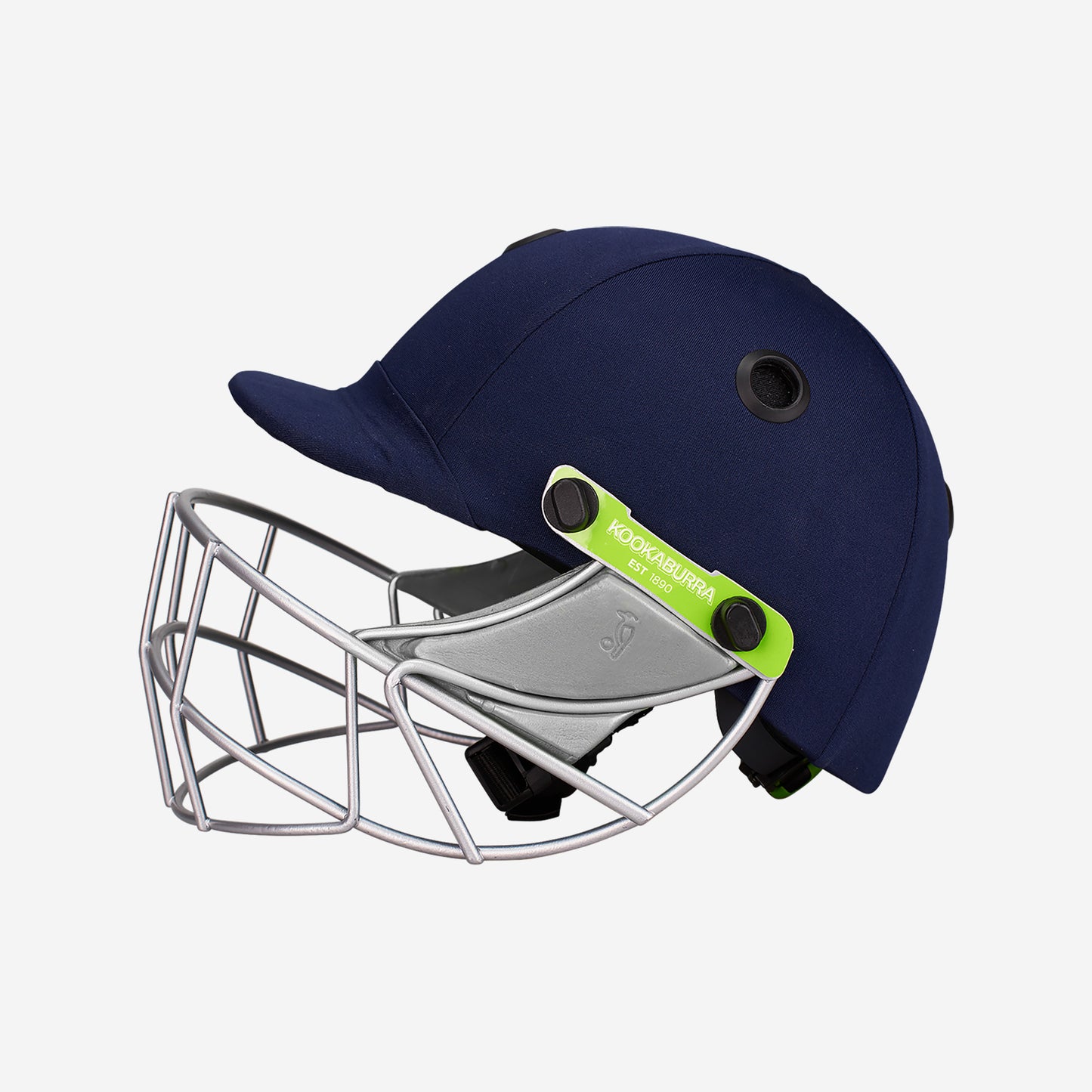 Pro 600f Helmet - Navy Cloth