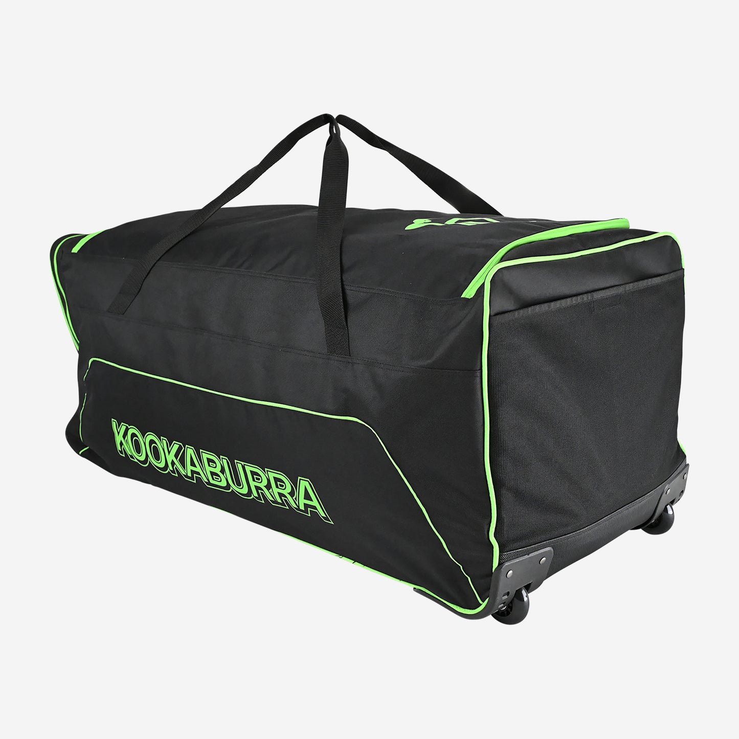 Team Wheelie Bag