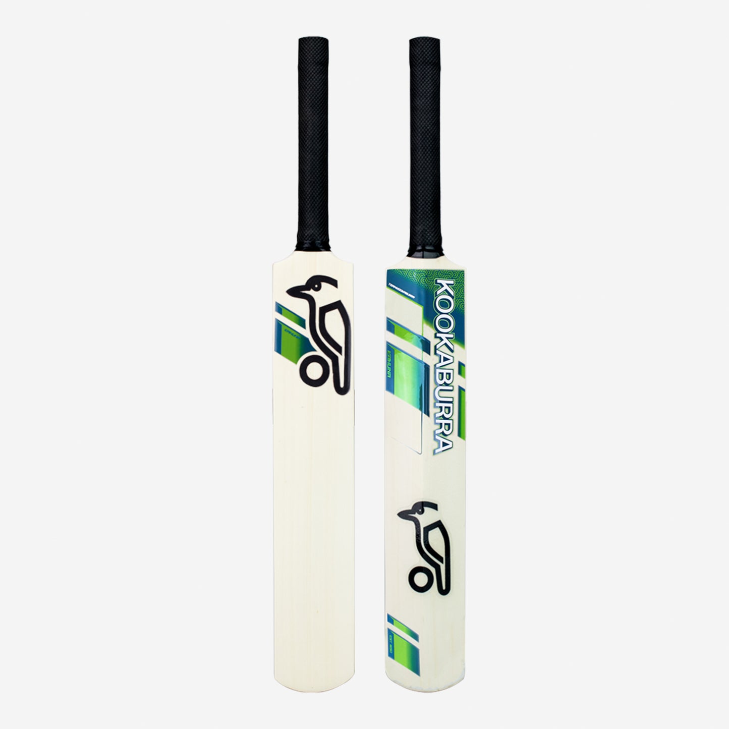 Kahuna Mini Bat