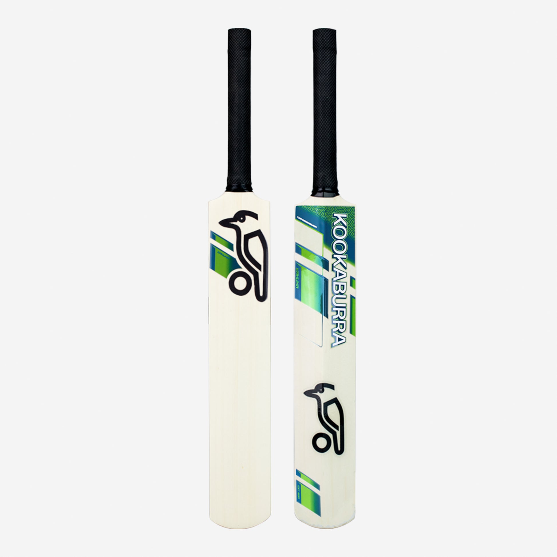 Ghost Mini Bat