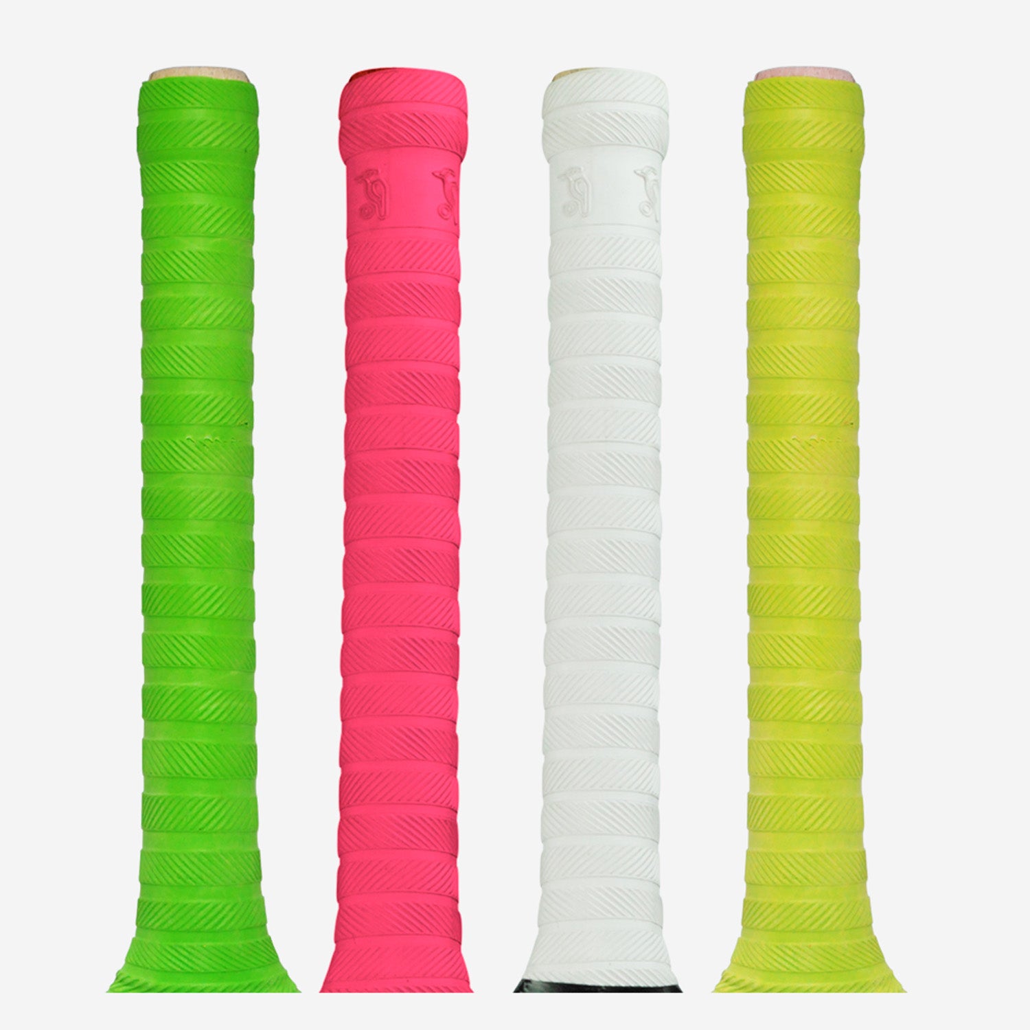 Players Grip