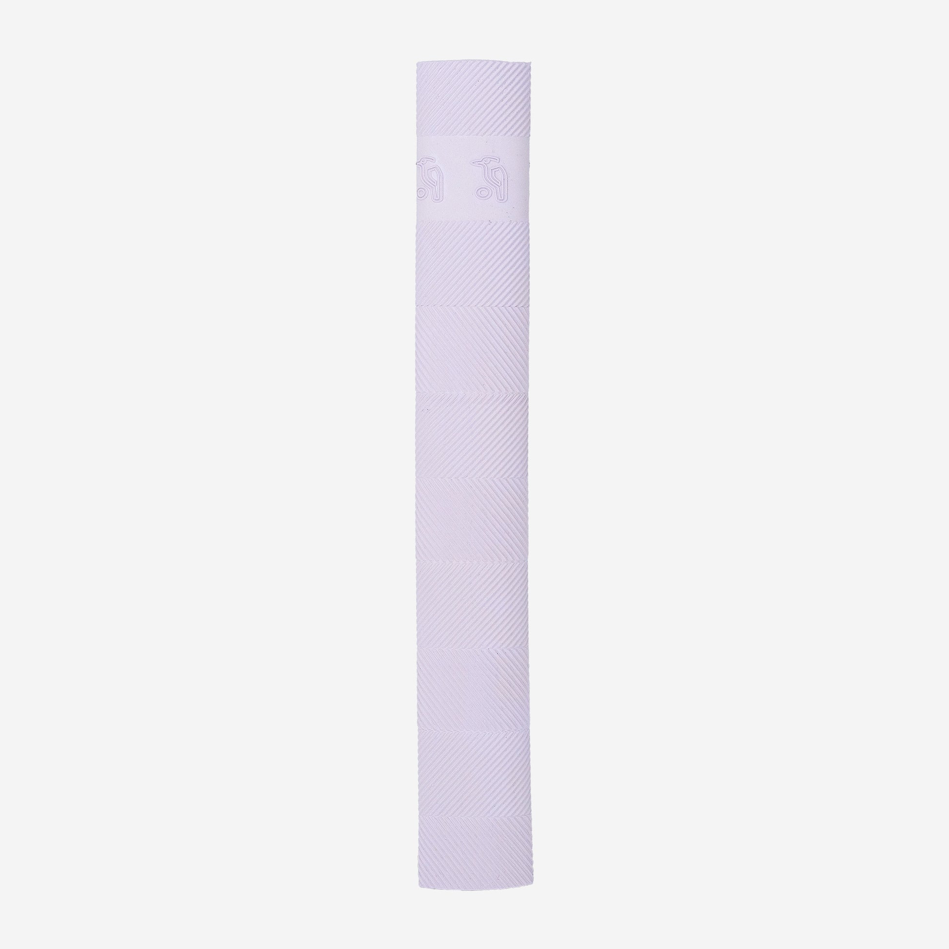 Junior Chevron Grip Junior