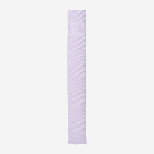 Junior Chevron Grip Junior