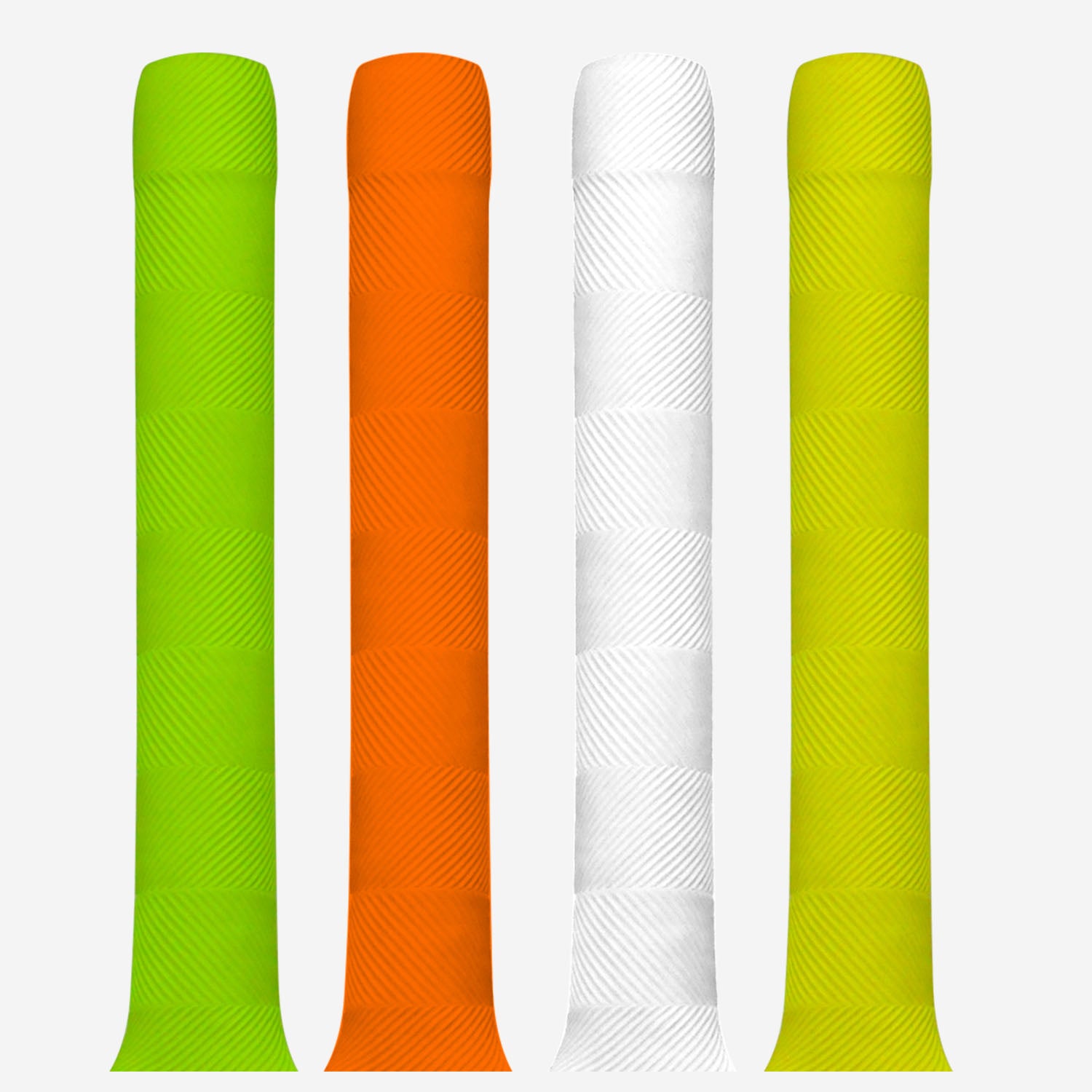 Chevron Grip